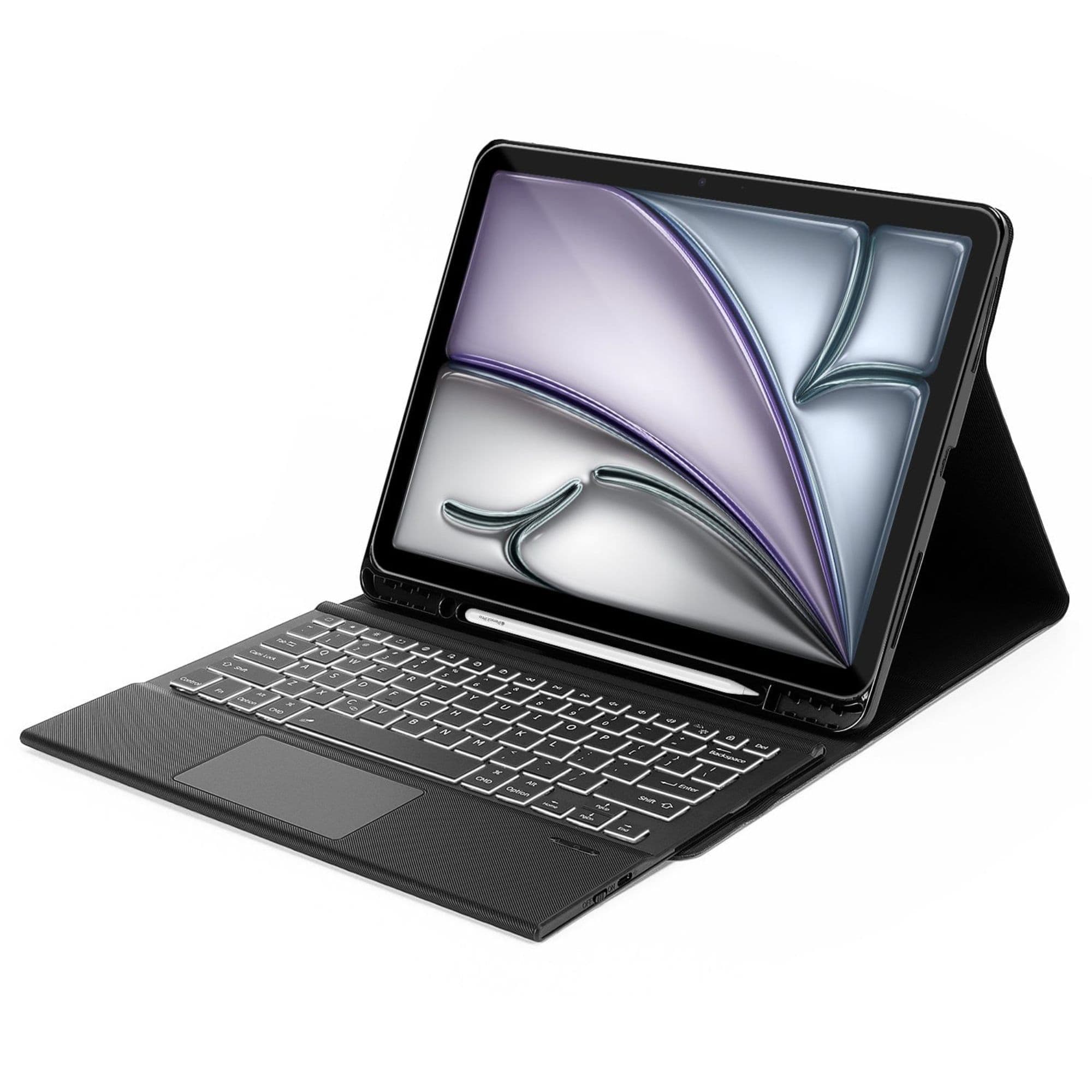 Product variant thumbnail