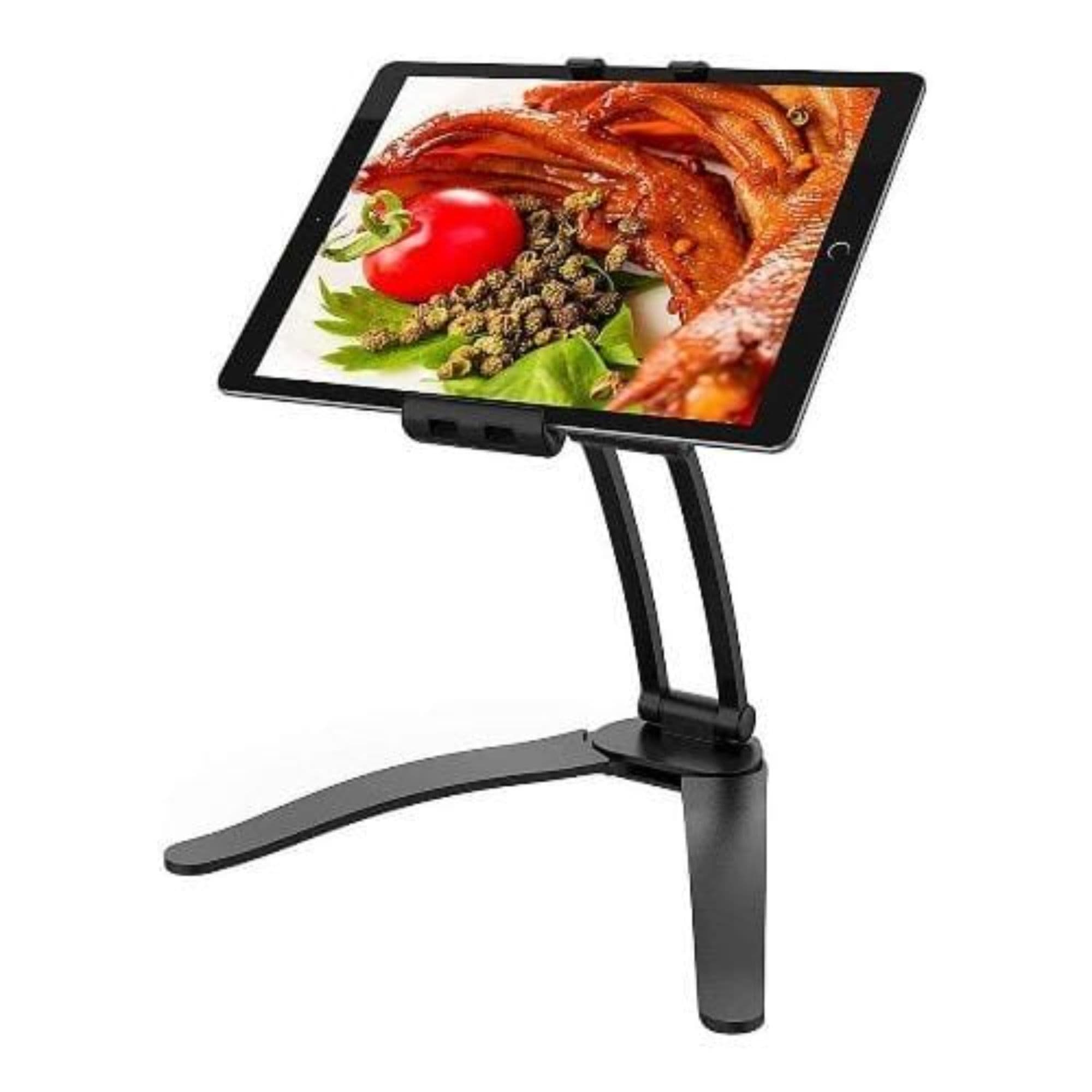 Product variant thumbnail