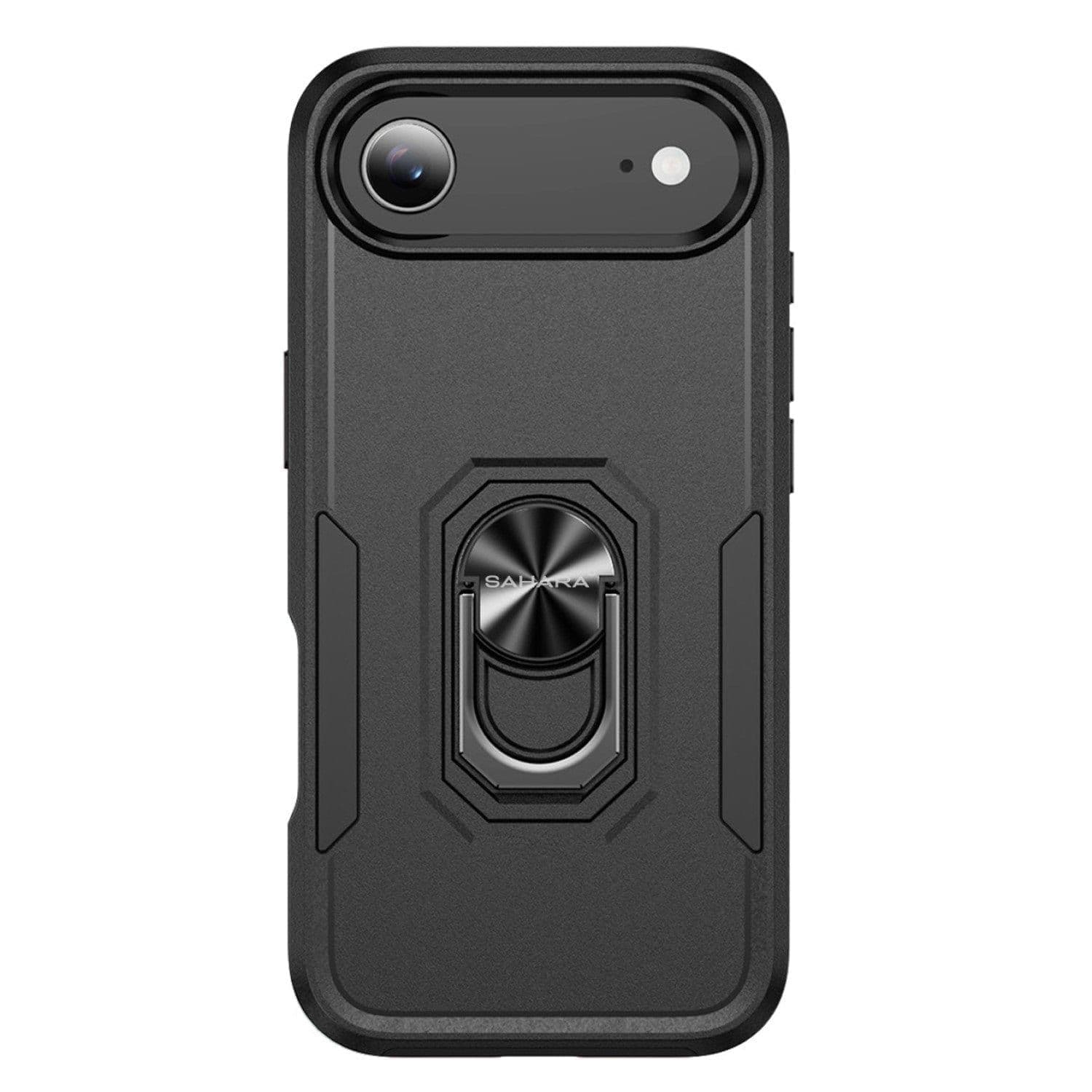 Product variant thumbnail