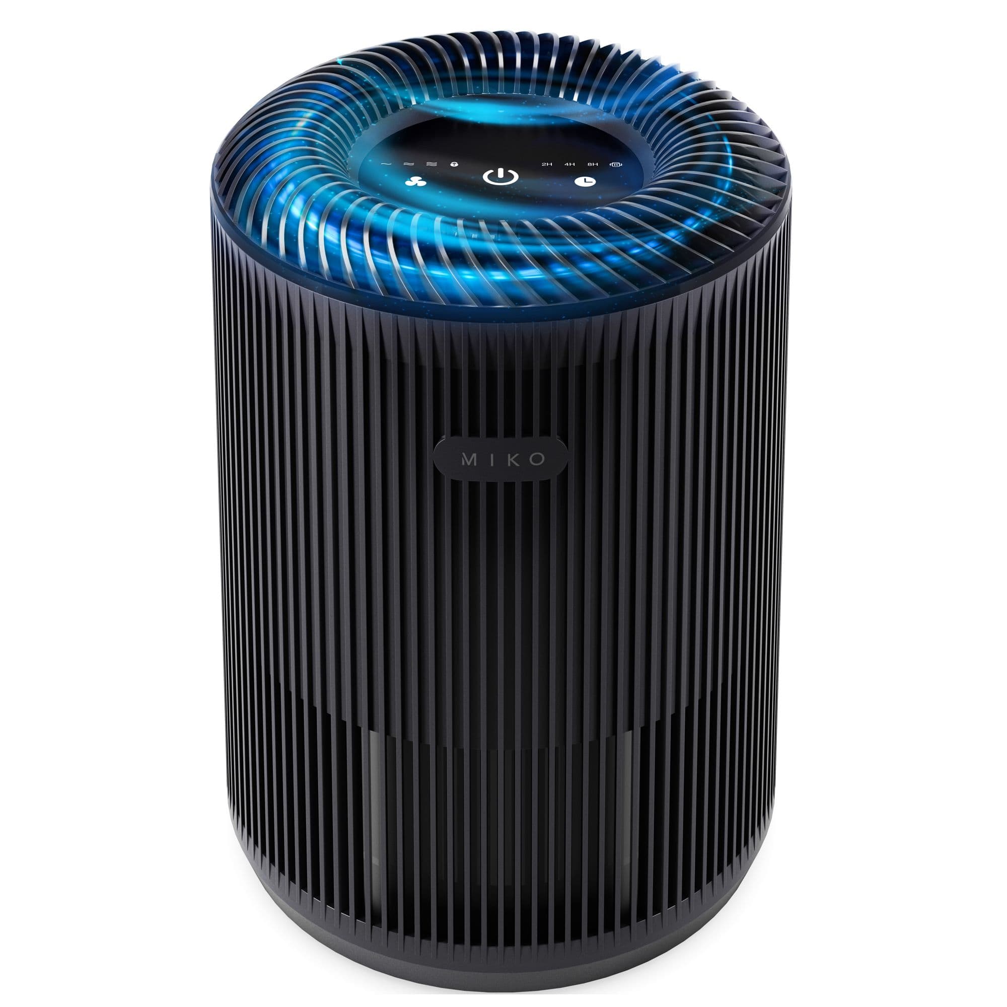 Product variant thumbnail