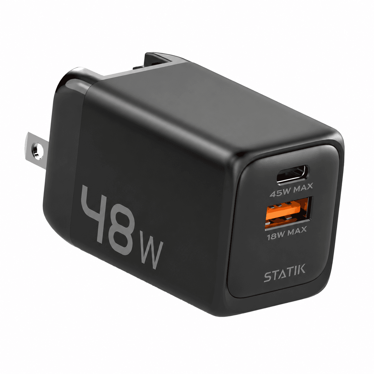 Product variant thumbnail