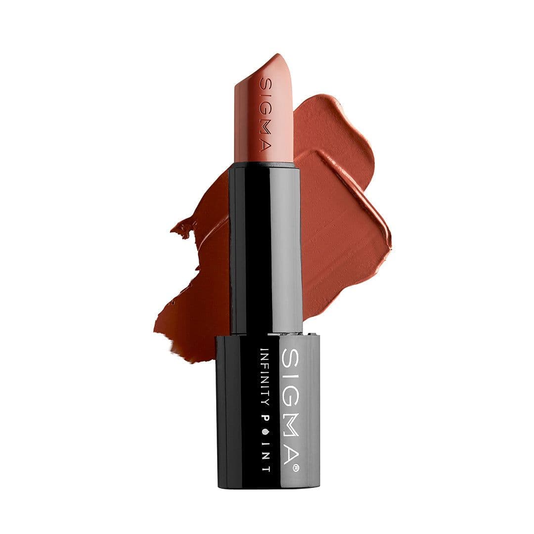 Product variant thumbnail