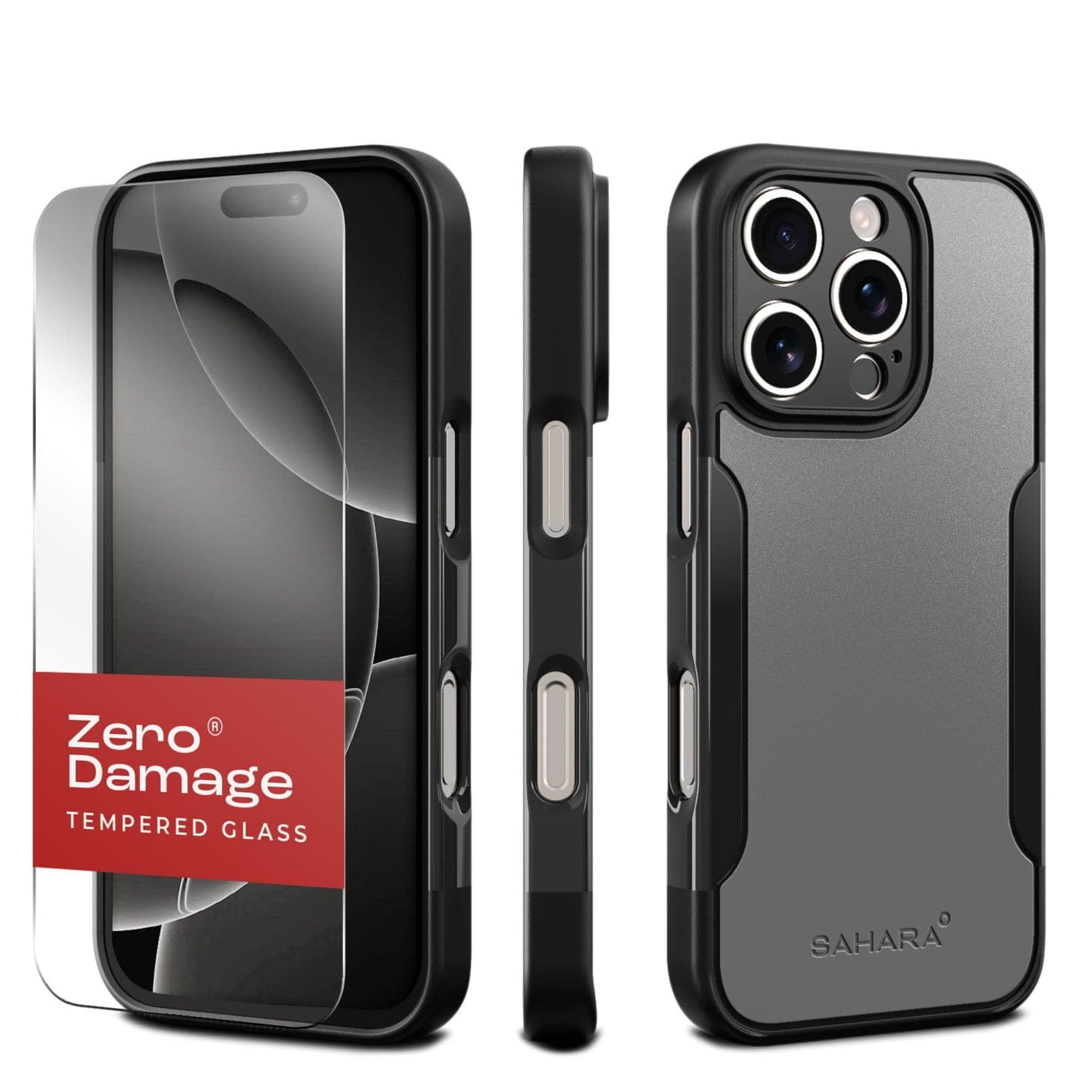 Product variant thumbnail