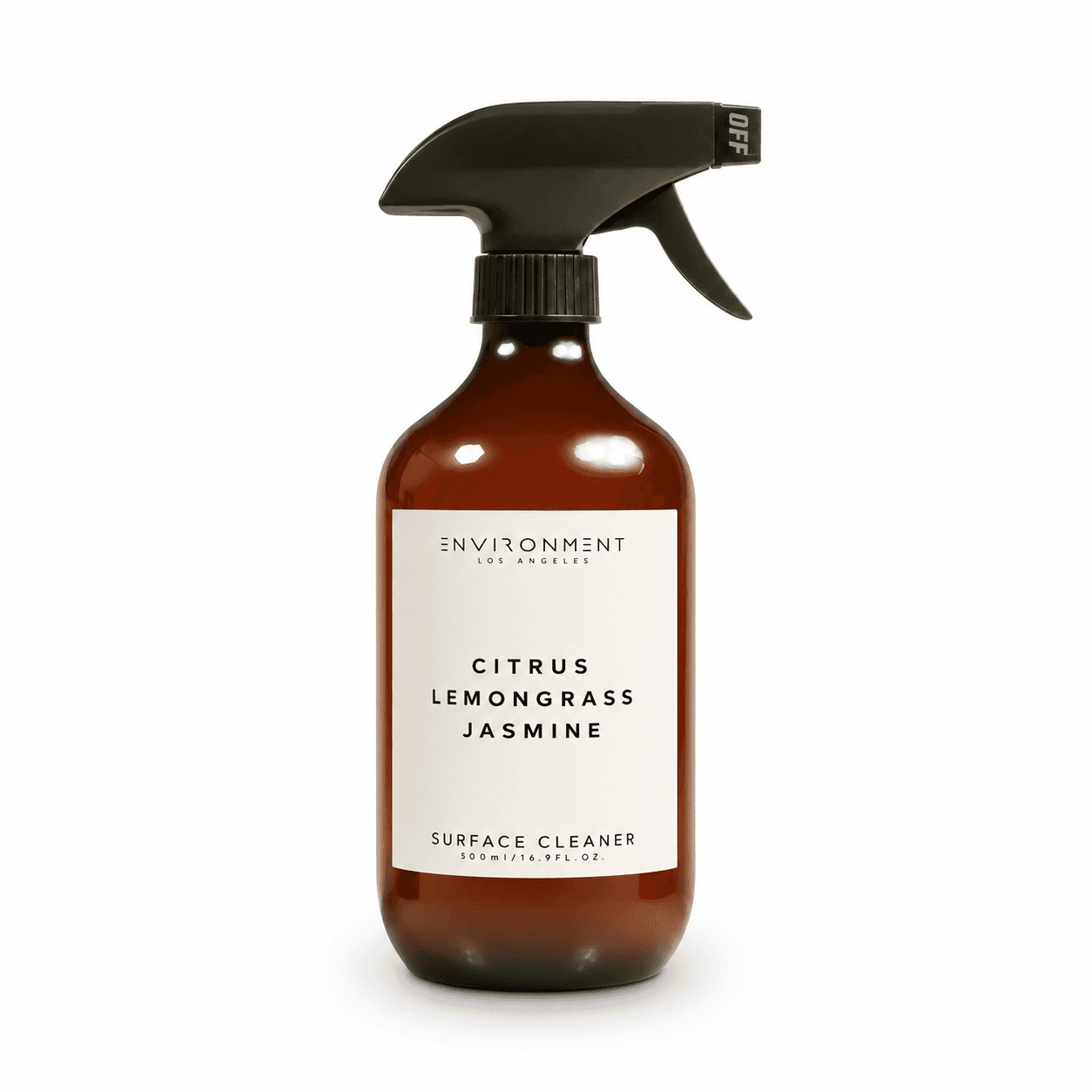 Product variant thumbnail