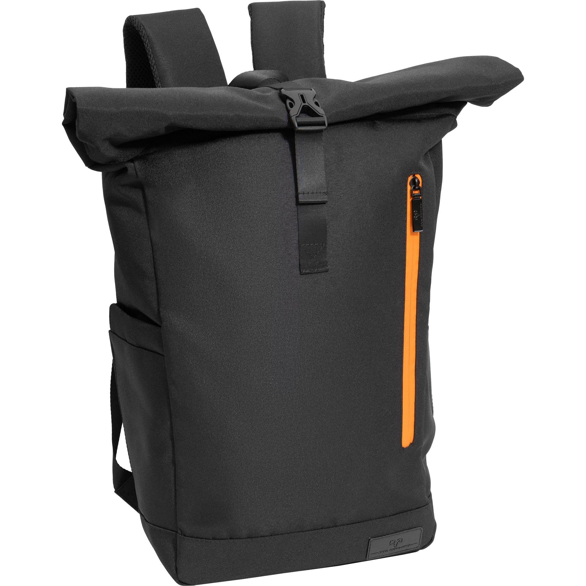 Product variant thumbnail