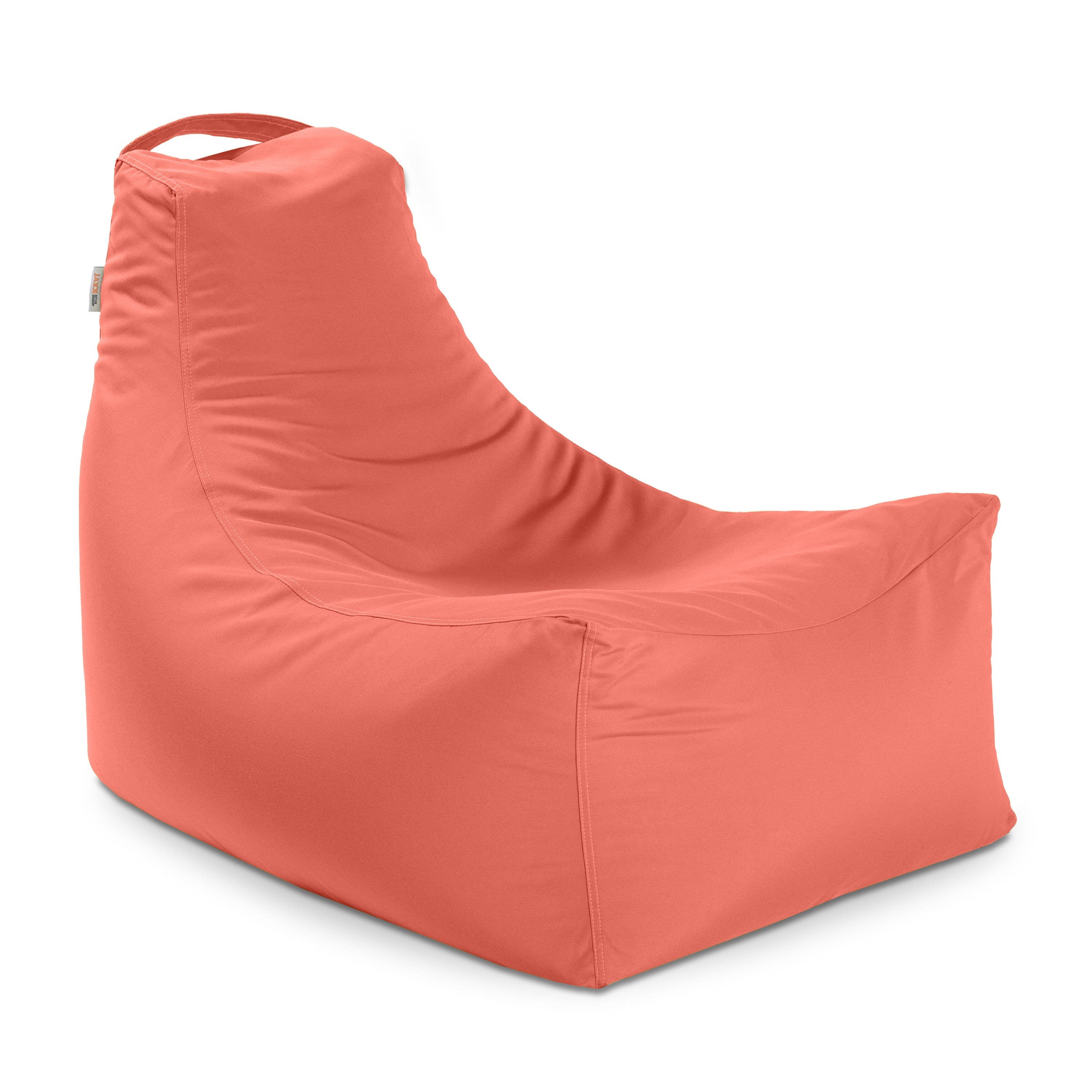 Product variant thumbnail