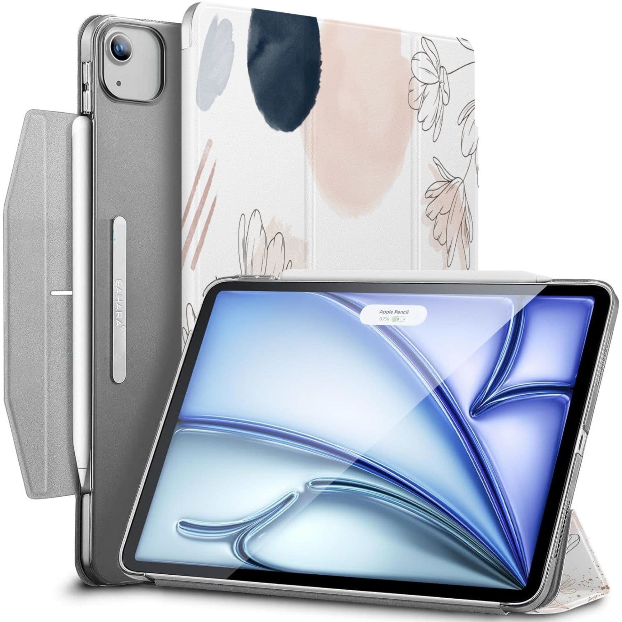 Product variant thumbnail