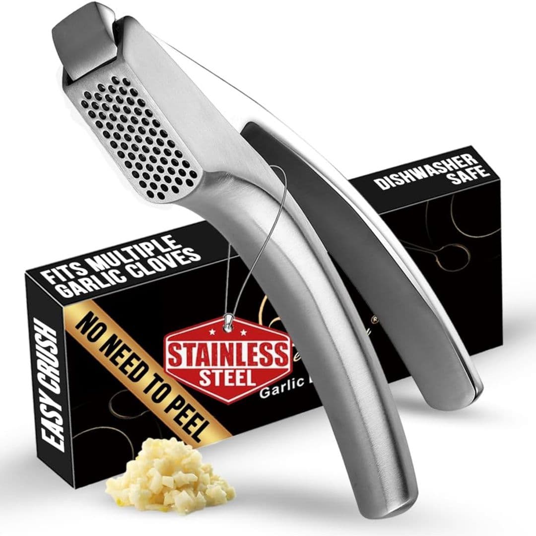 Product variant thumbnail
