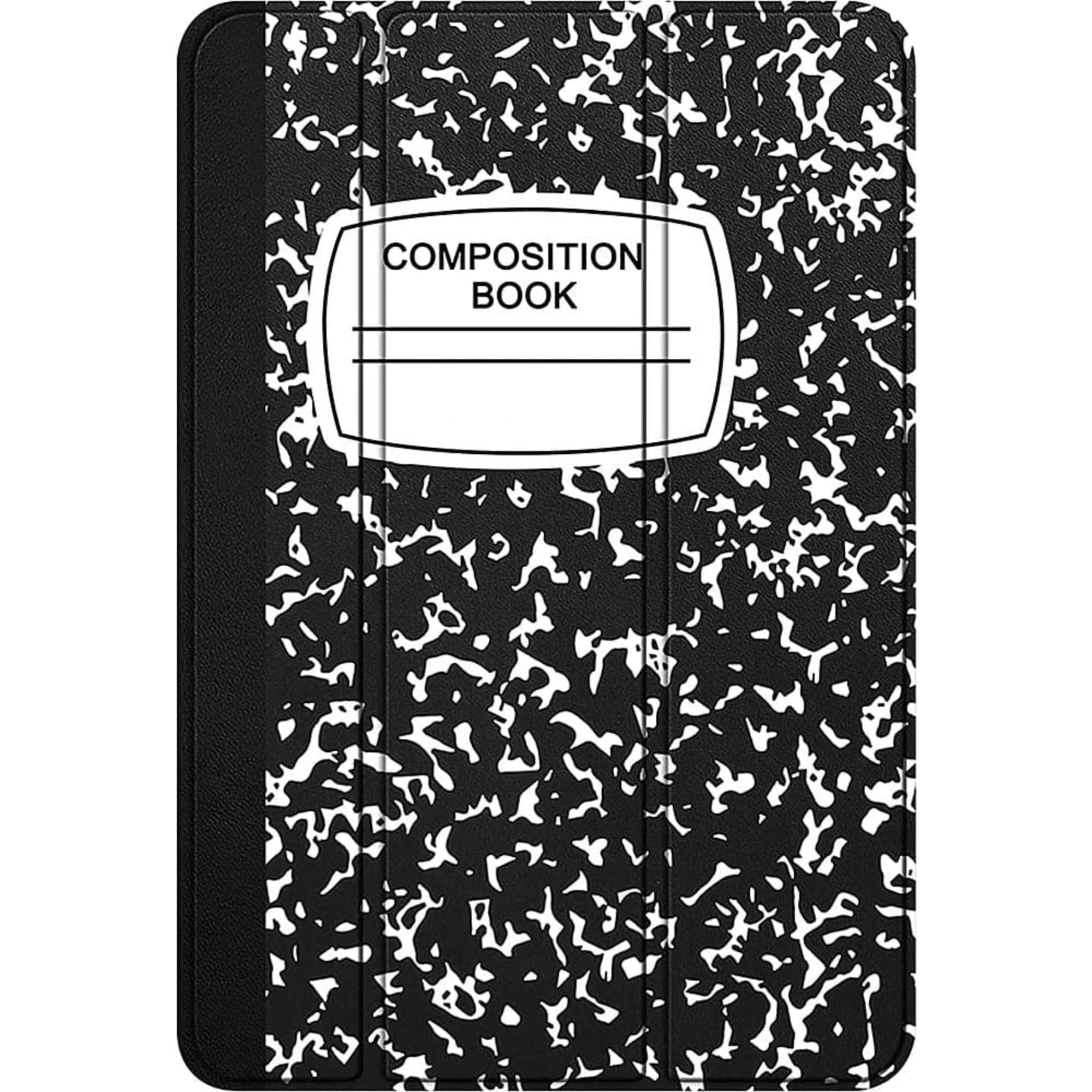Product variant thumbnail