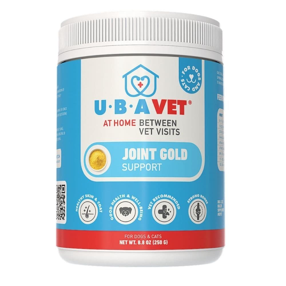 Product variant thumbnail