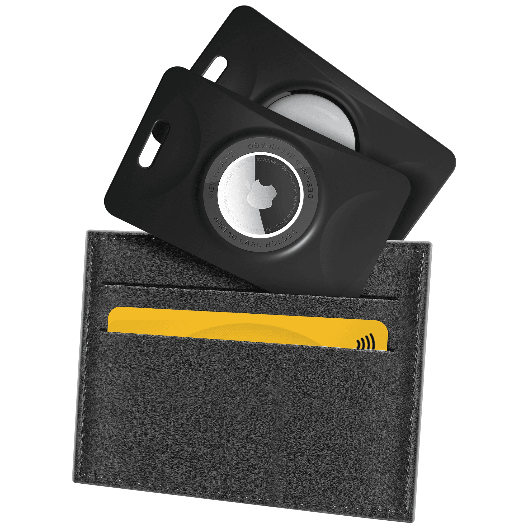 Product variant thumbnail