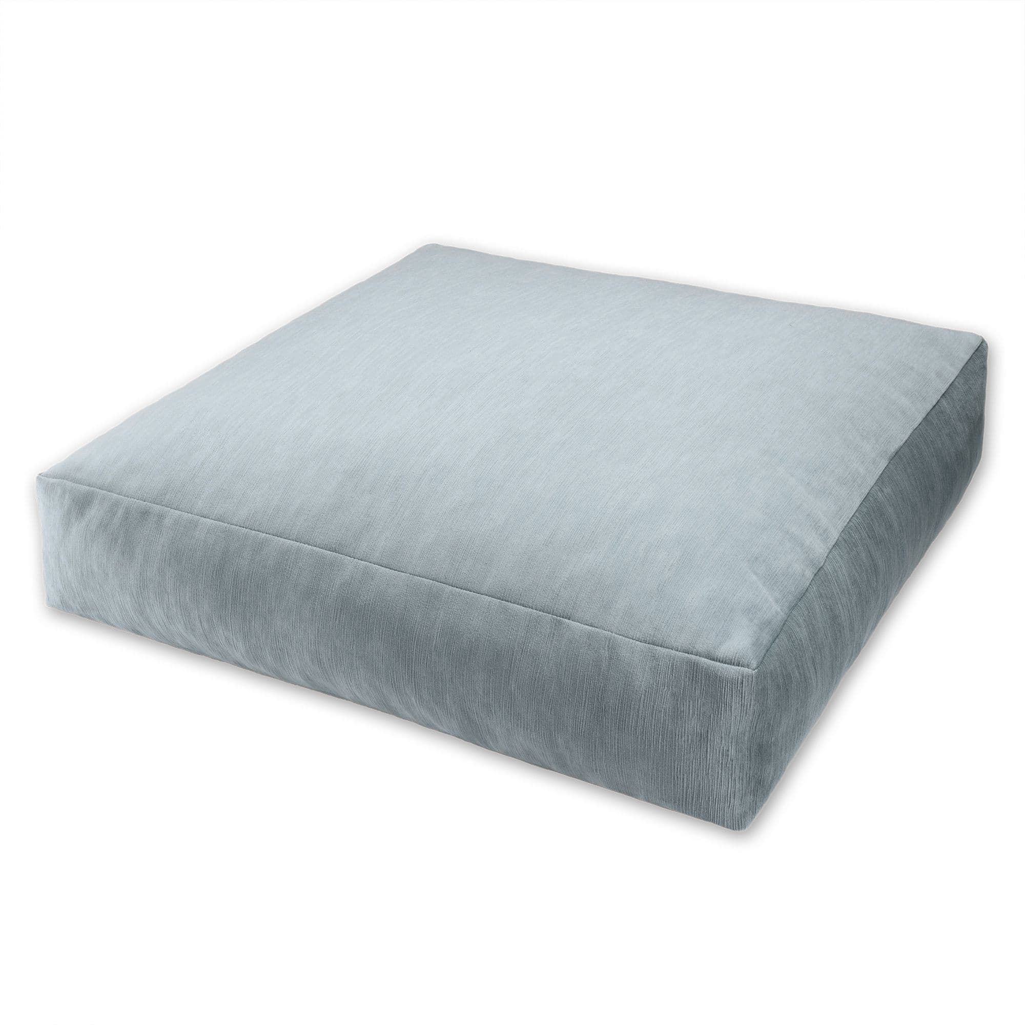 Product variant thumbnail