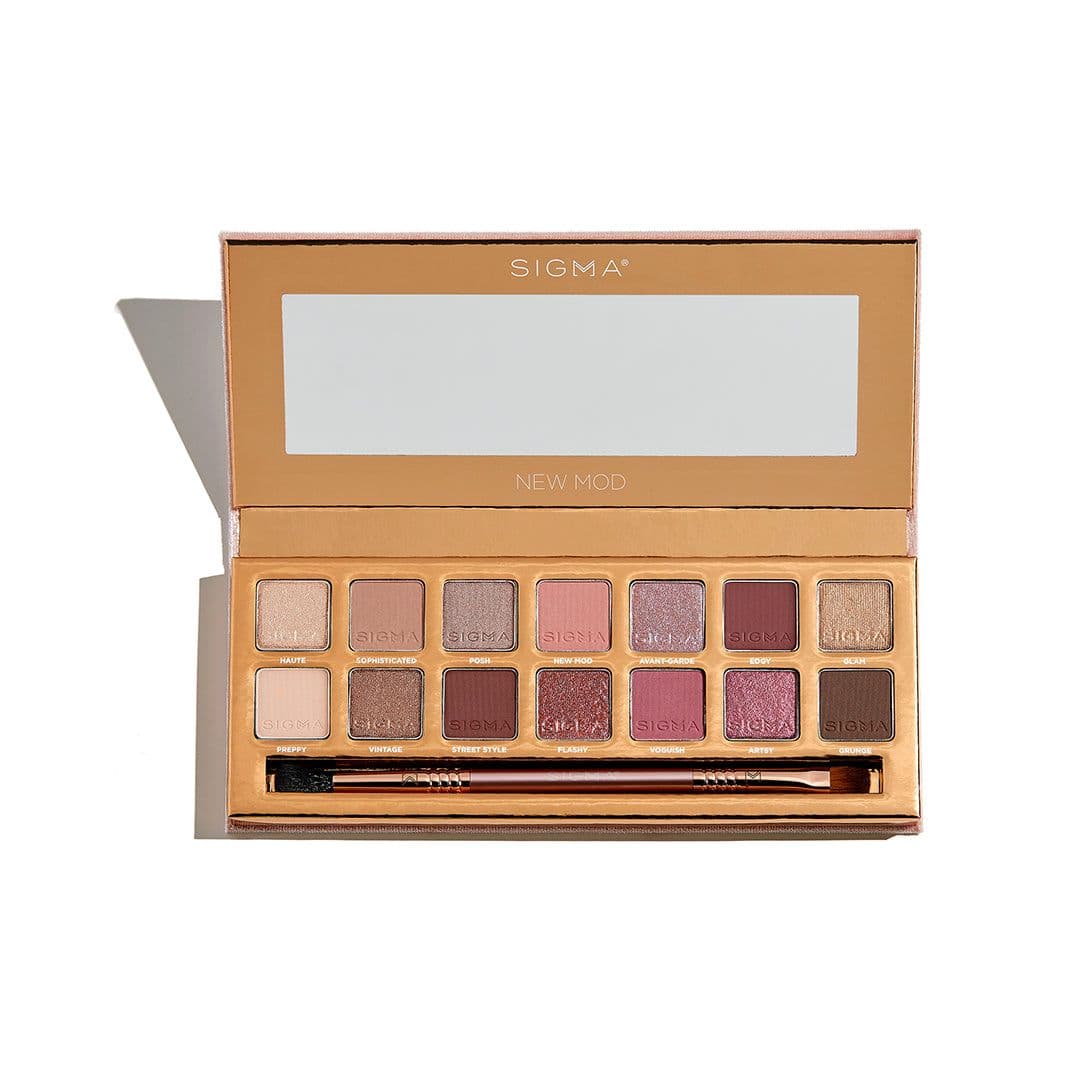 Product variant thumbnail