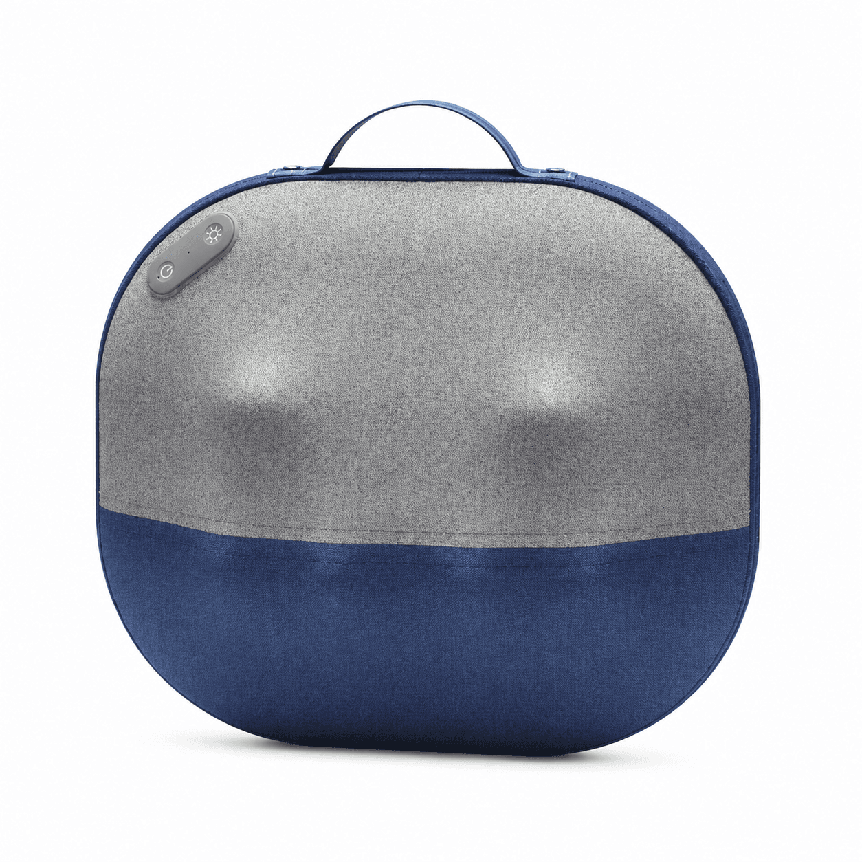Product variant thumbnail