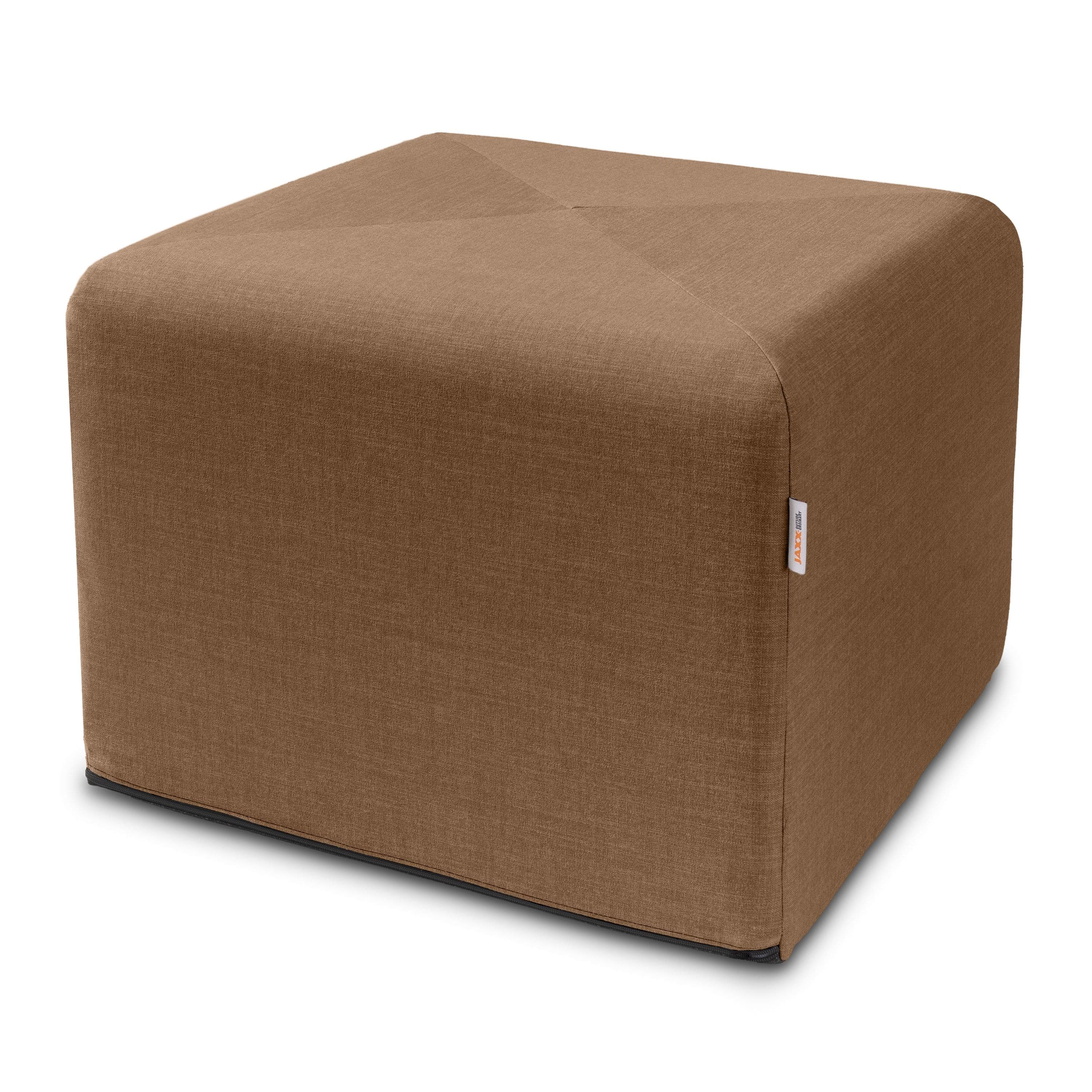 Product variant thumbnail