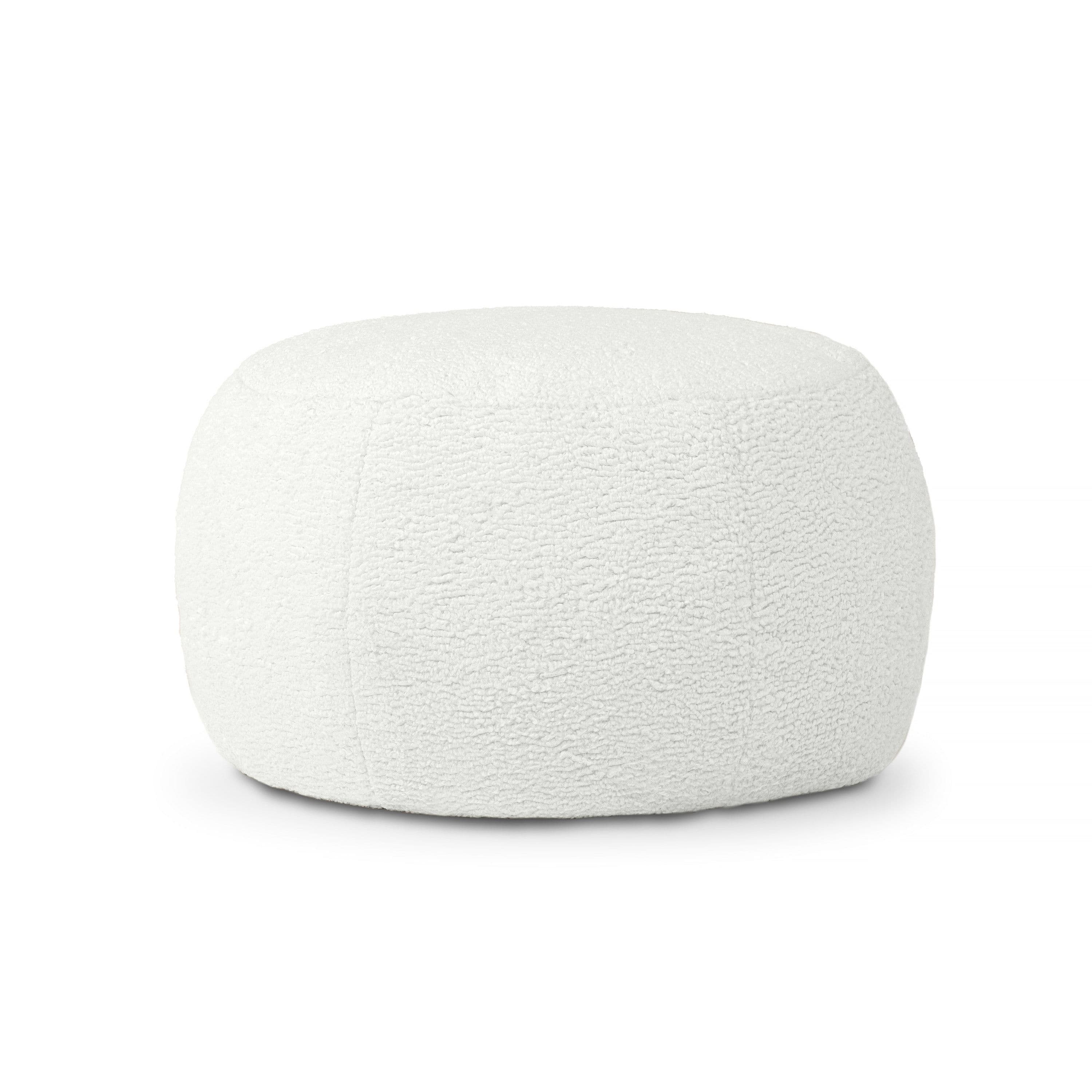 Product variant thumbnail