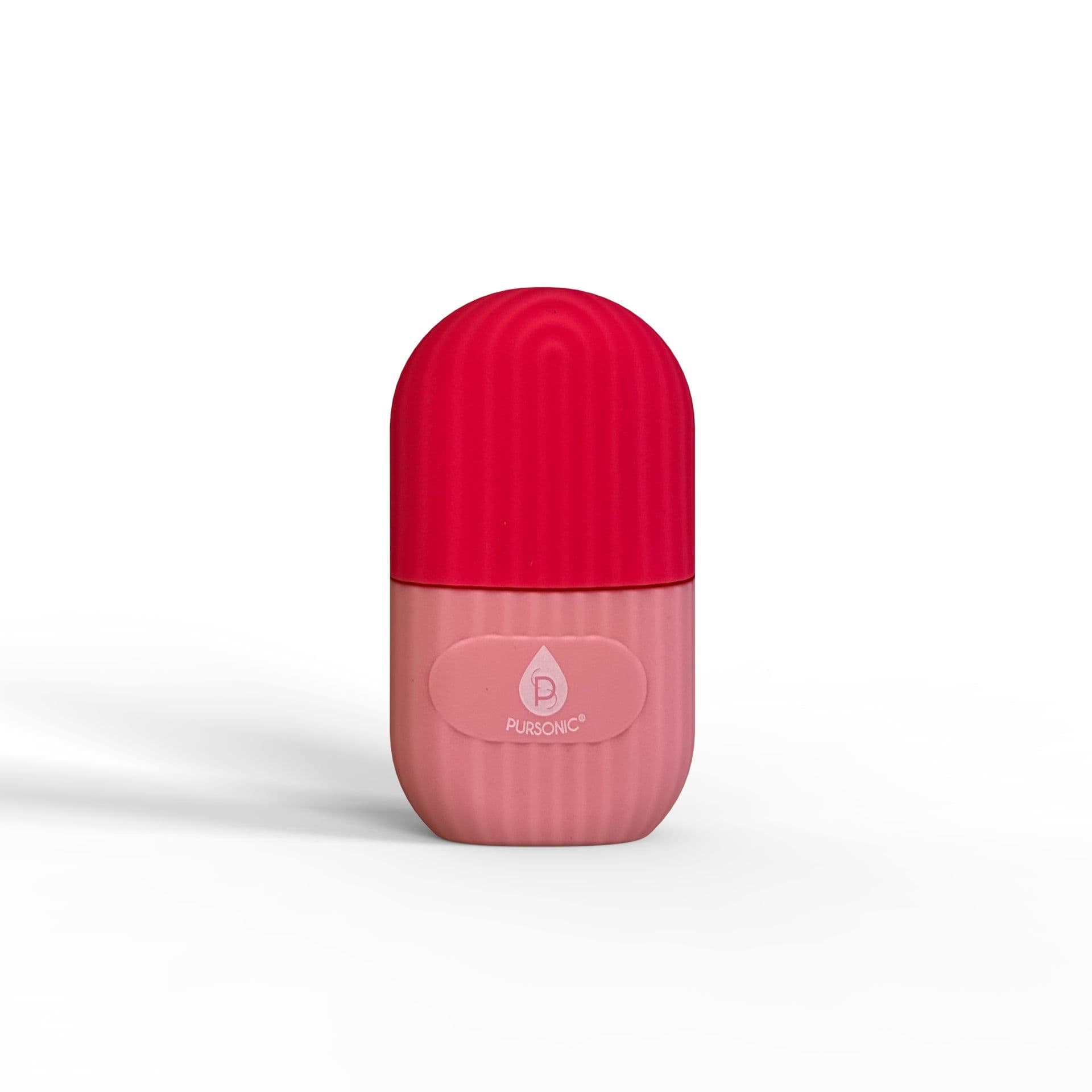 Product variant thumbnail
