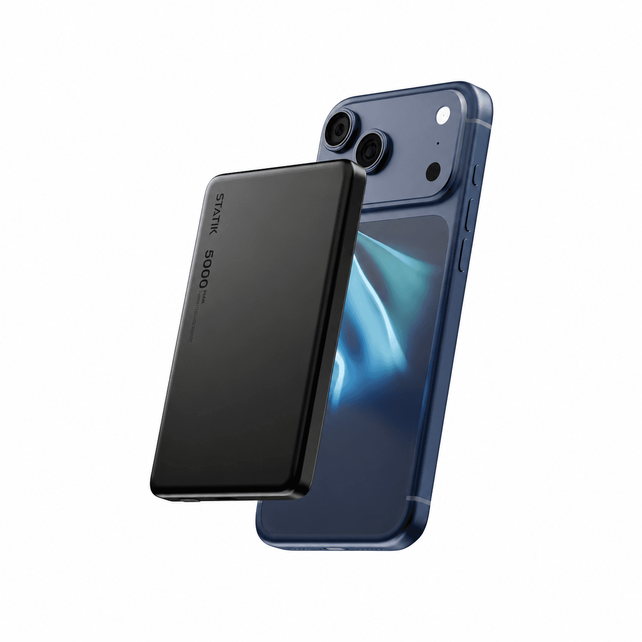 Product variant thumbnail