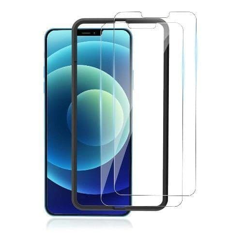 Product variant thumbnail