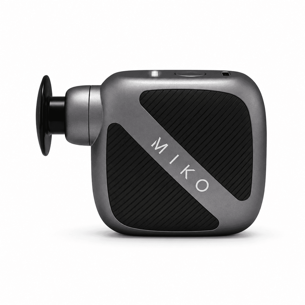 Product variant thumbnail