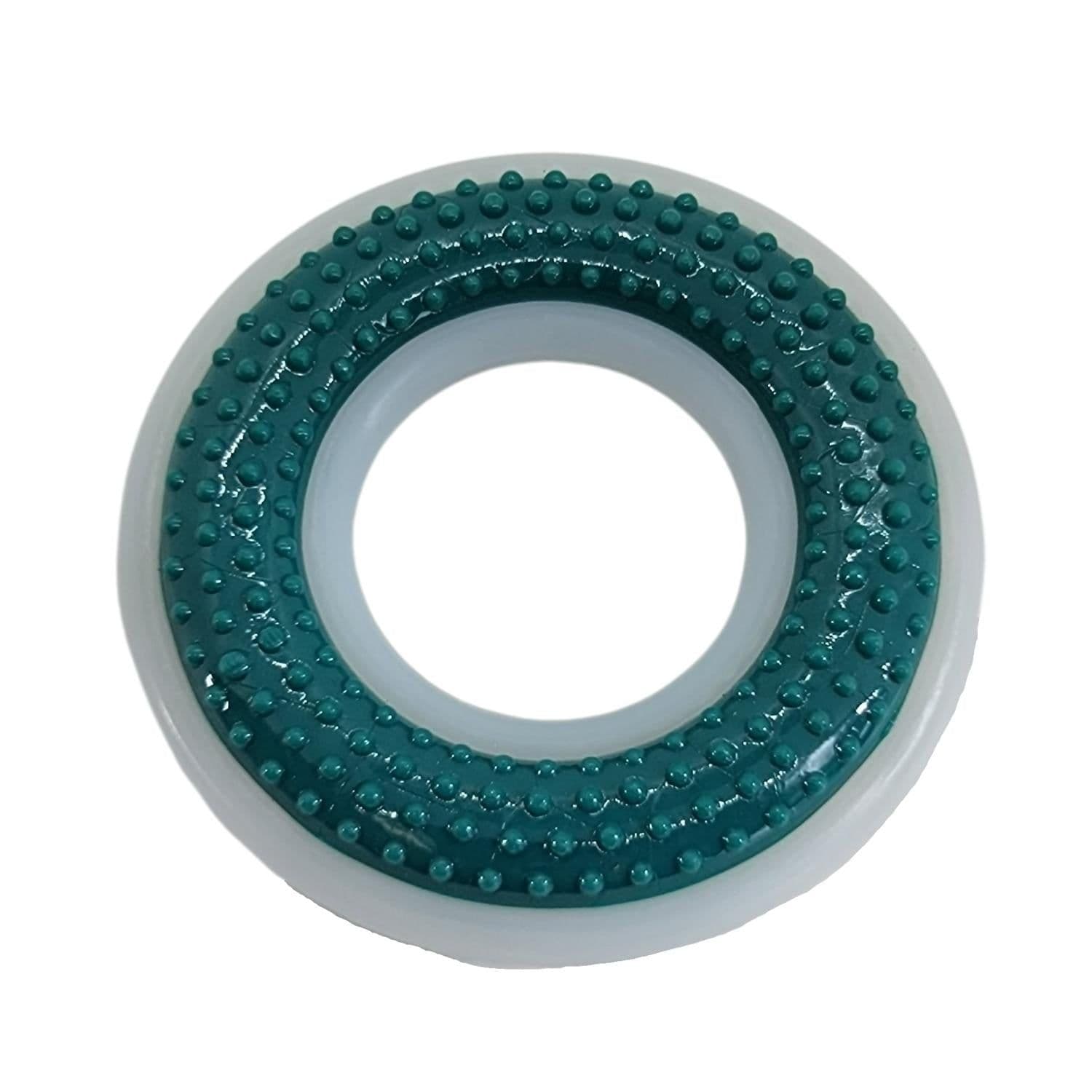 Product variant thumbnail