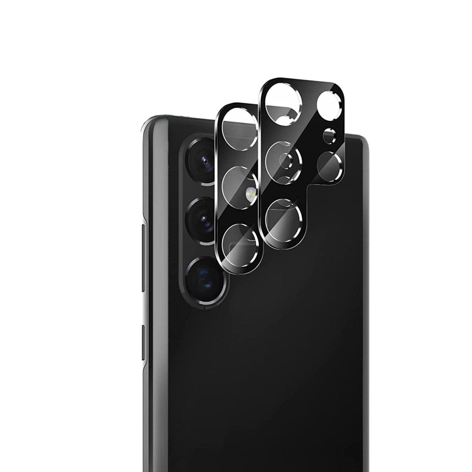 Product variant thumbnail