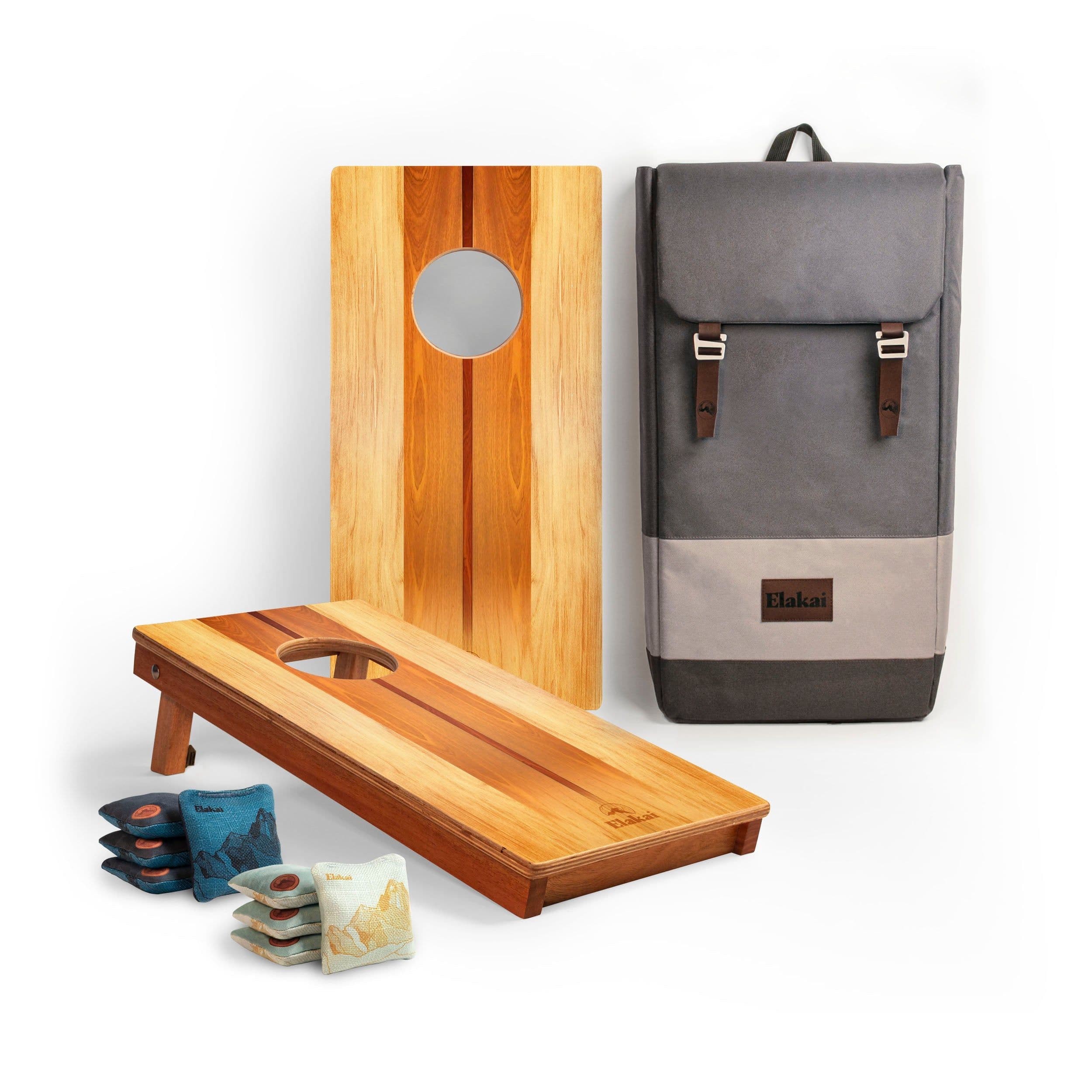 Product variant thumbnail