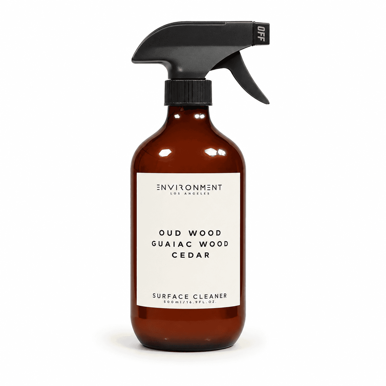 Product variant thumbnail