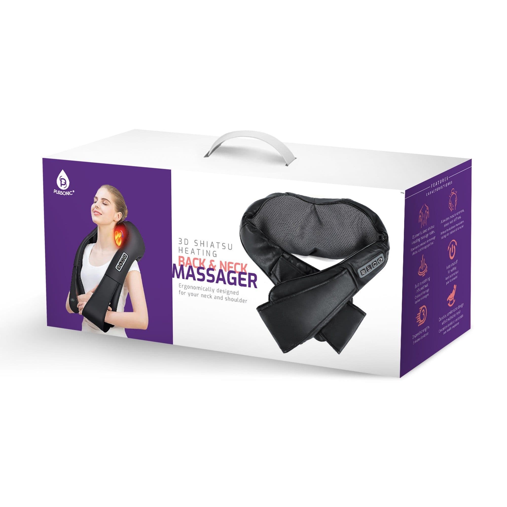 Product variant thumbnail