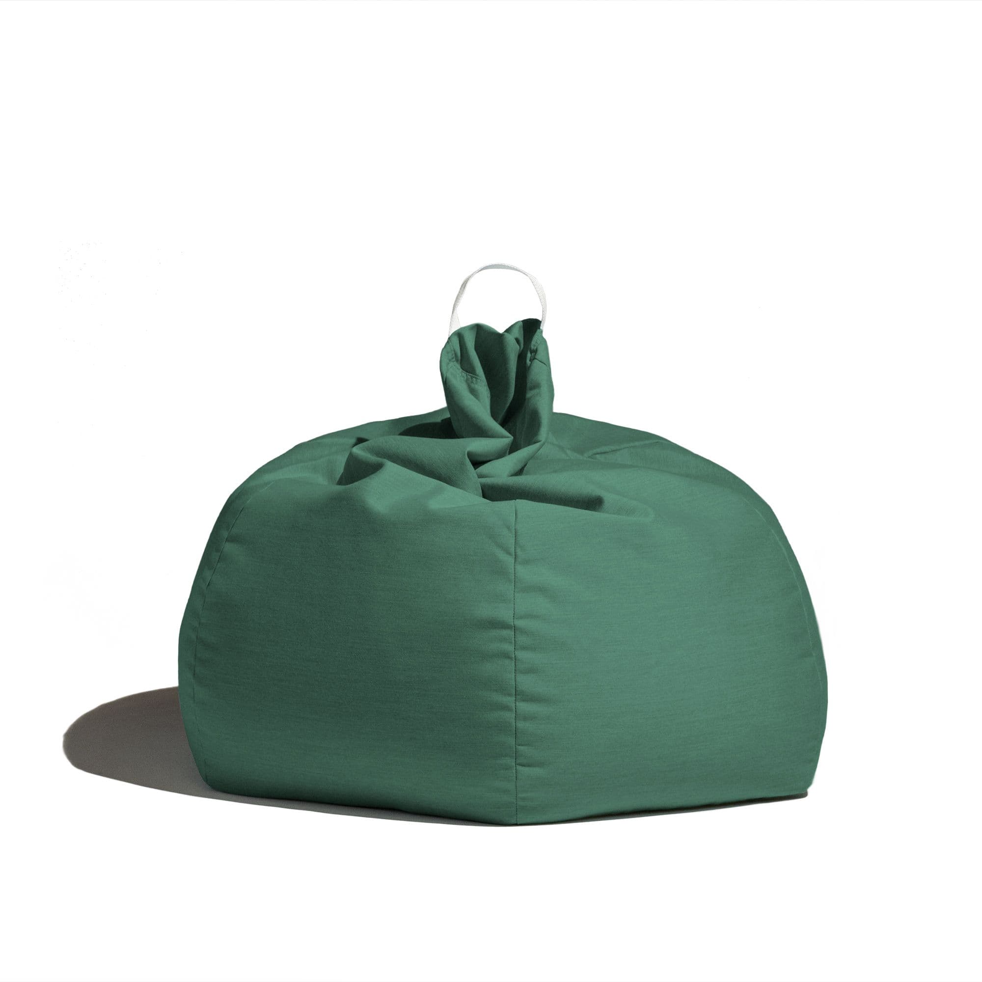 Product variant thumbnail