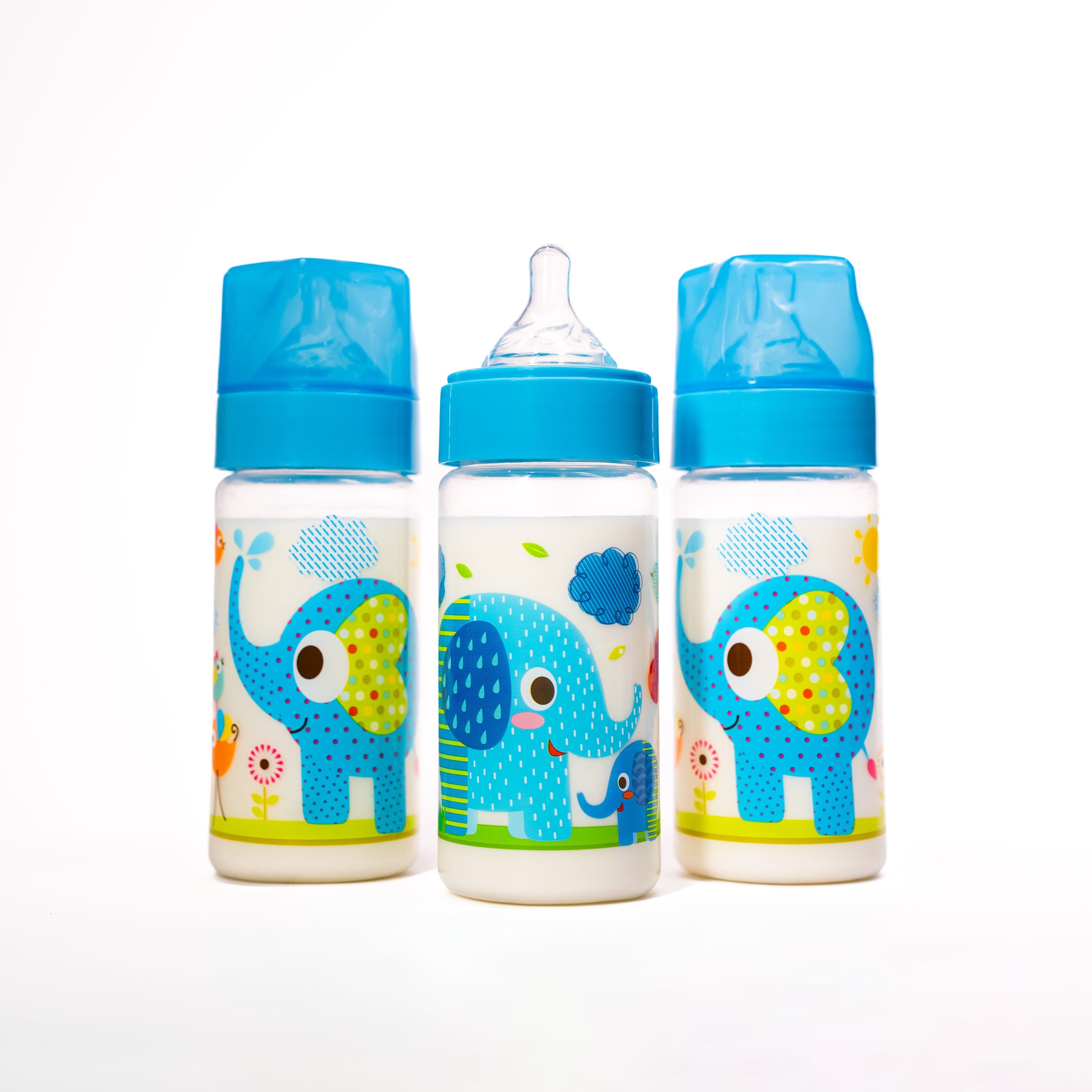 Product variant thumbnail