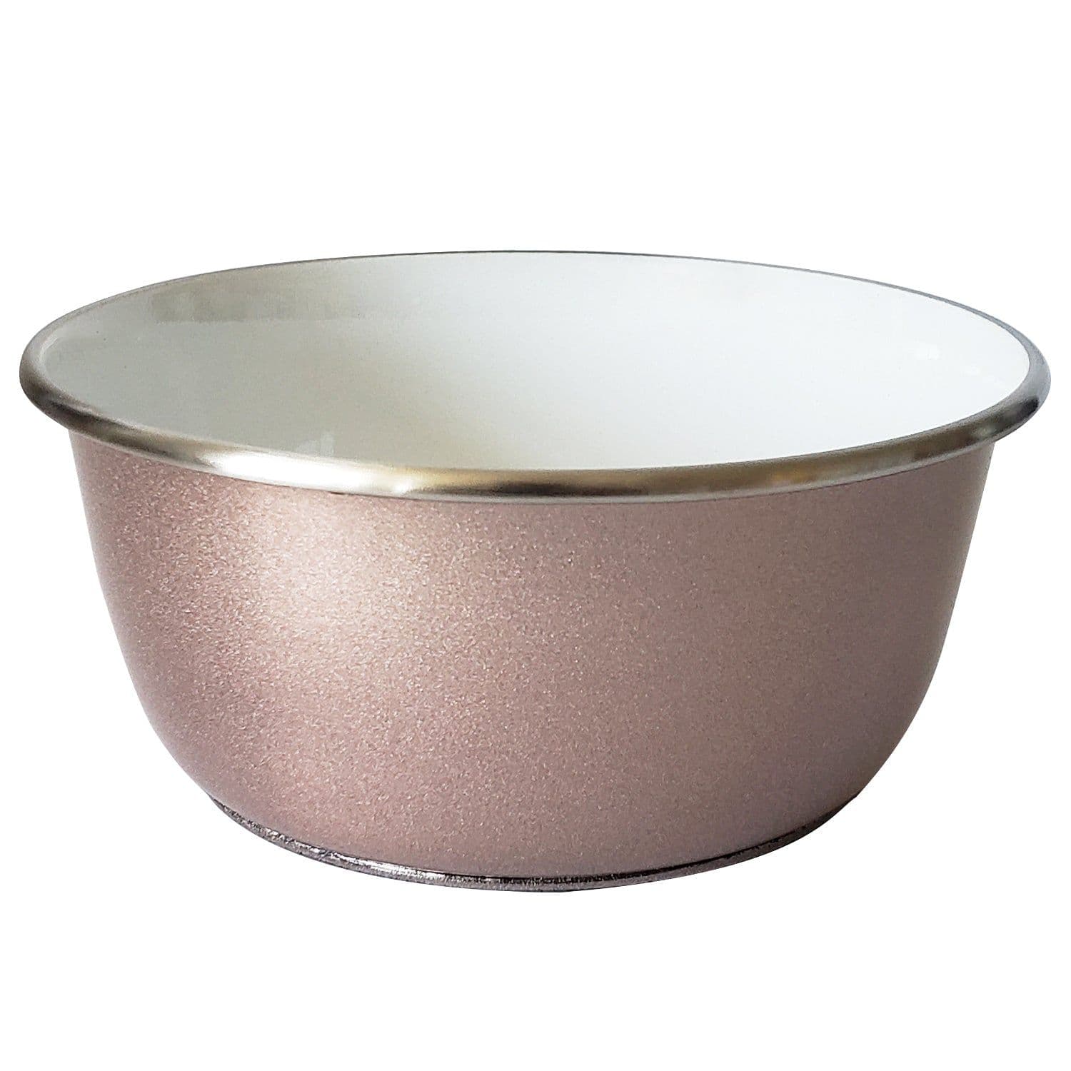 Product variant thumbnail