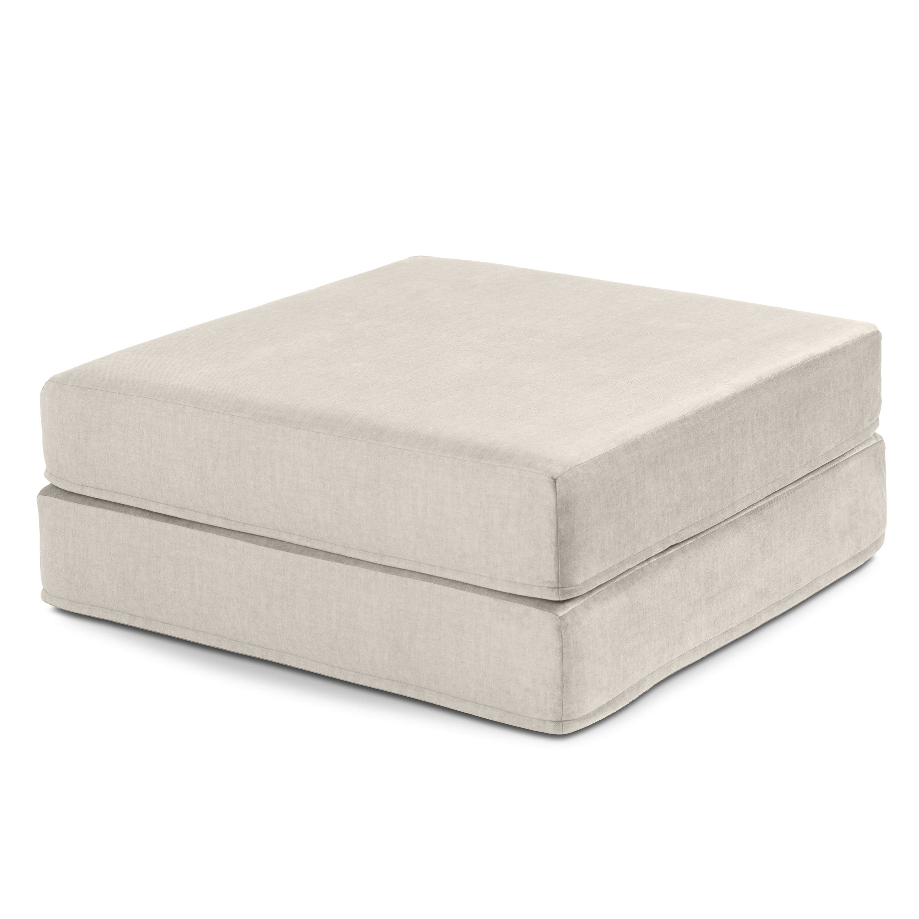 Product variant thumbnail