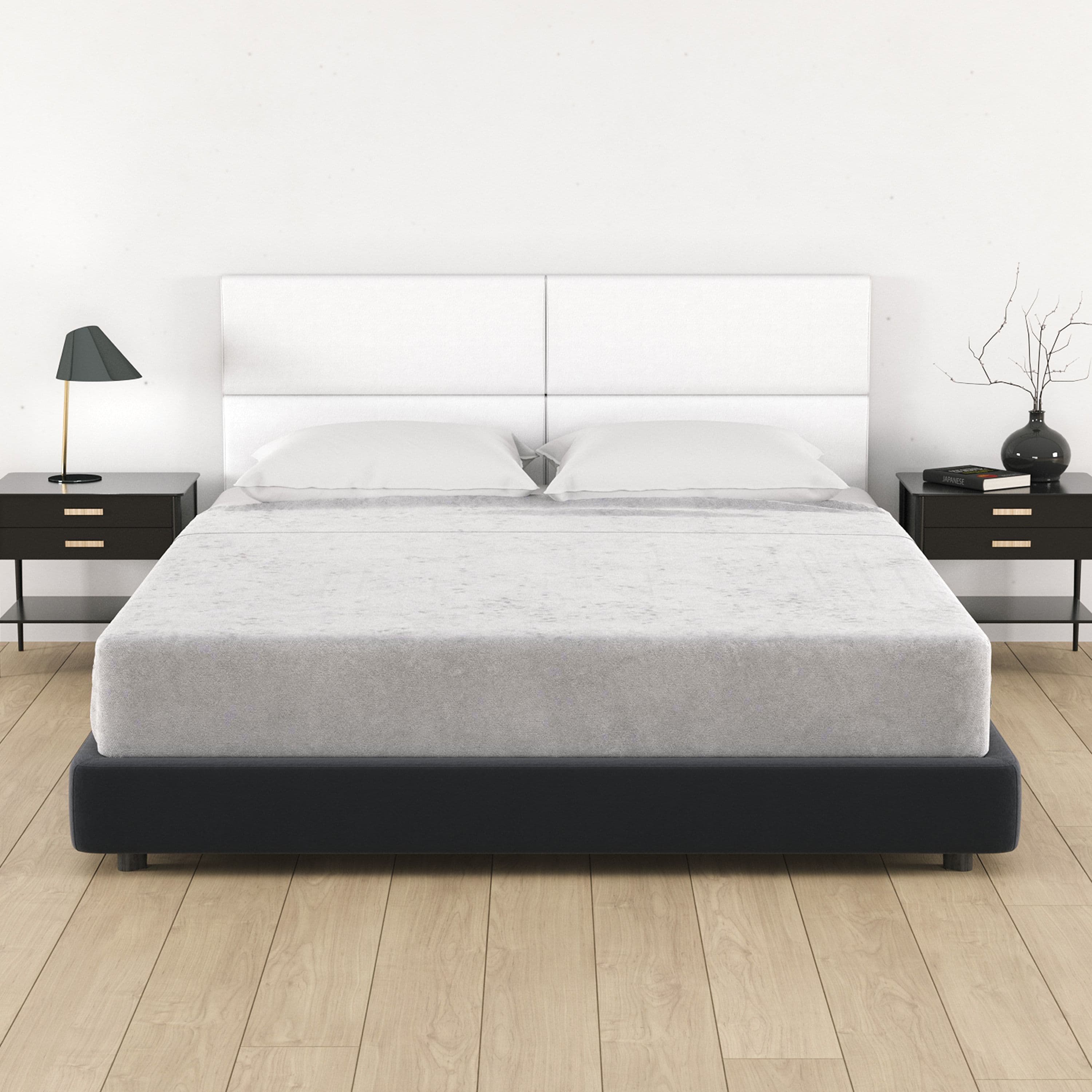 Product variant thumbnail