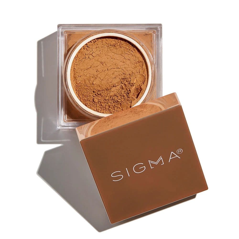 Product variant thumbnail