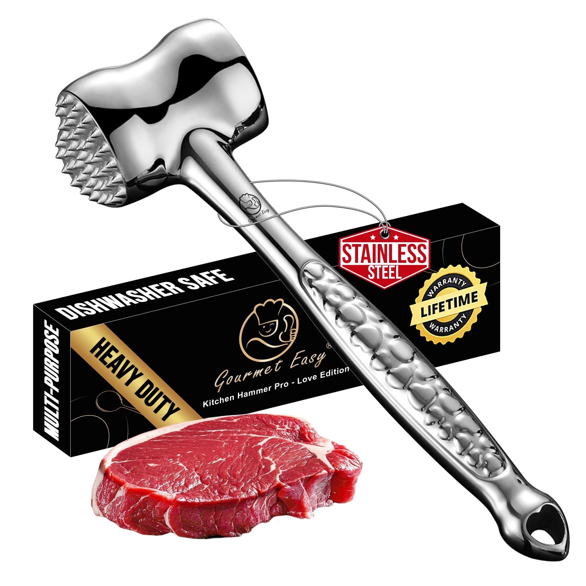 Product variant thumbnail
