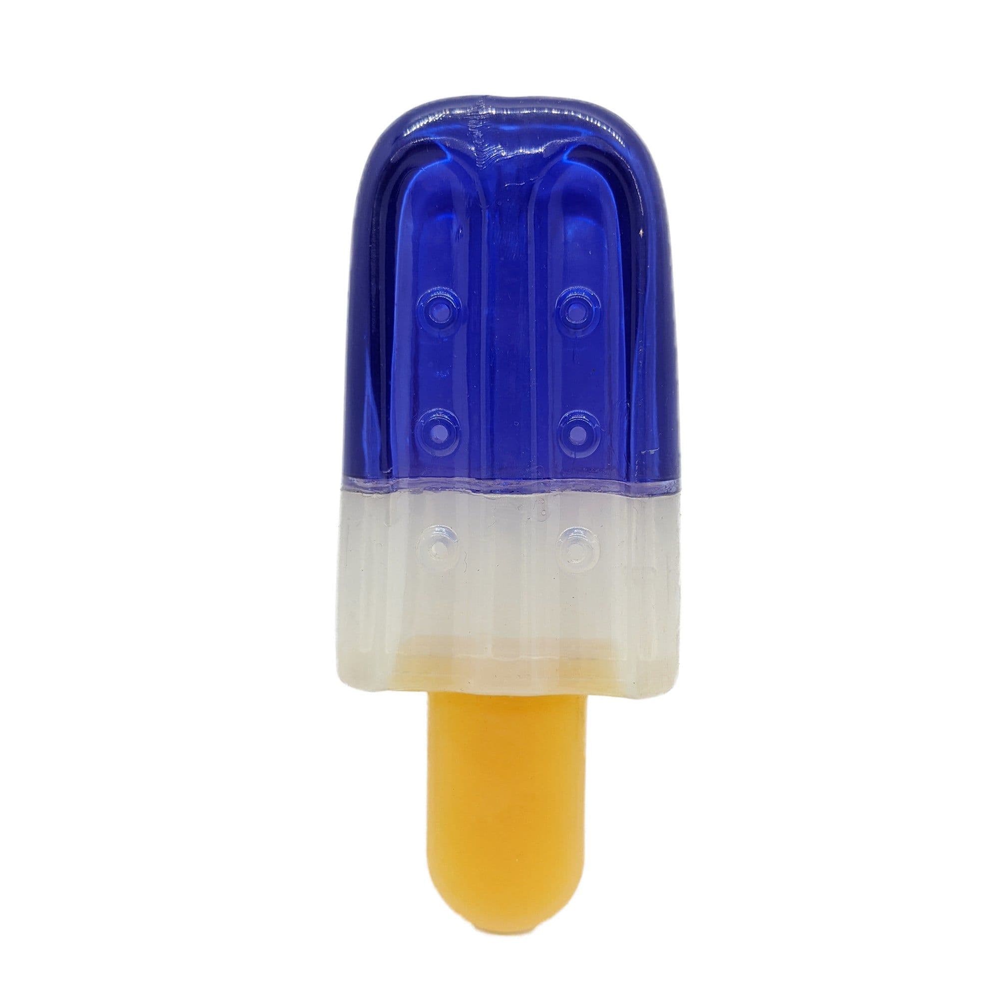 Product variant thumbnail
