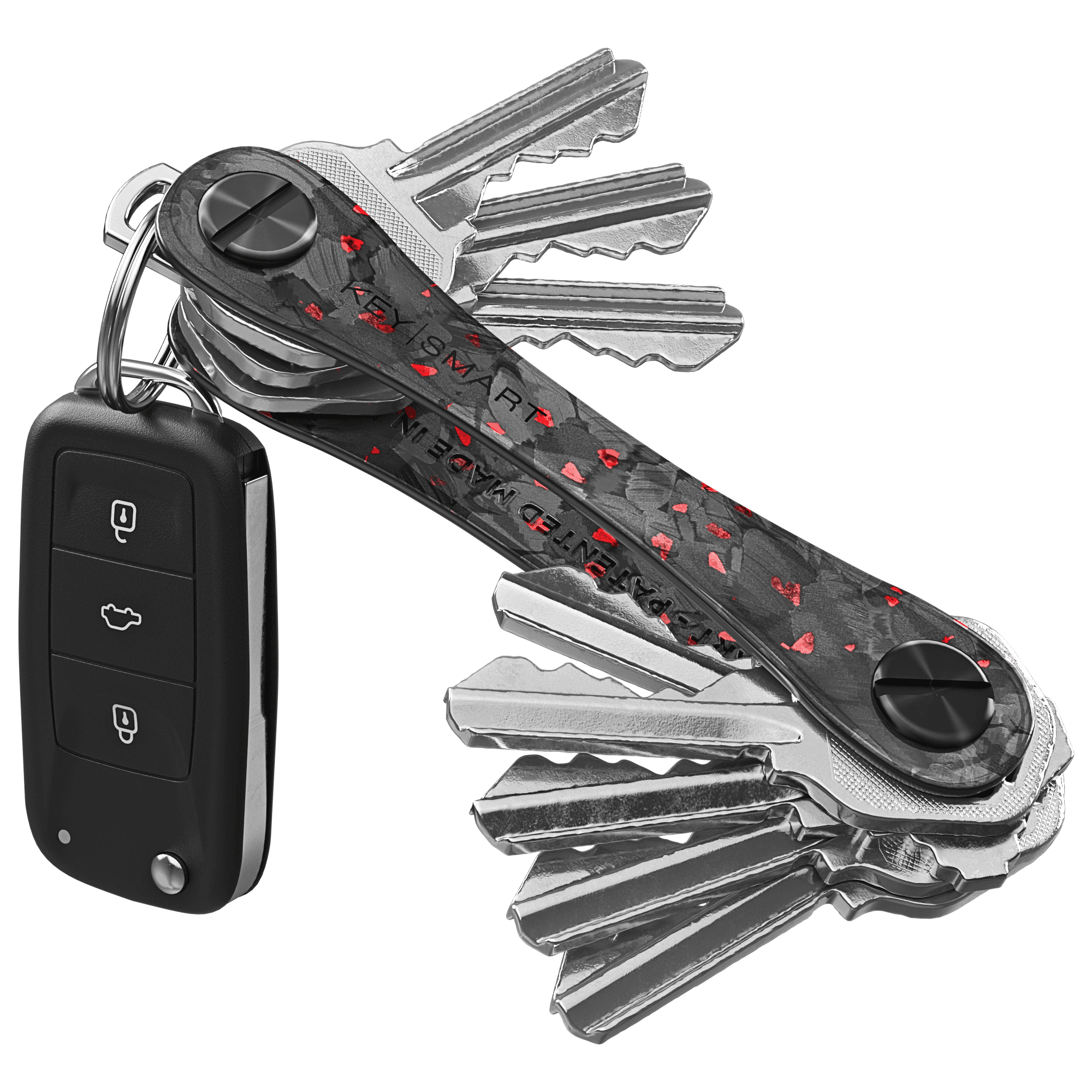 Product variant thumbnail