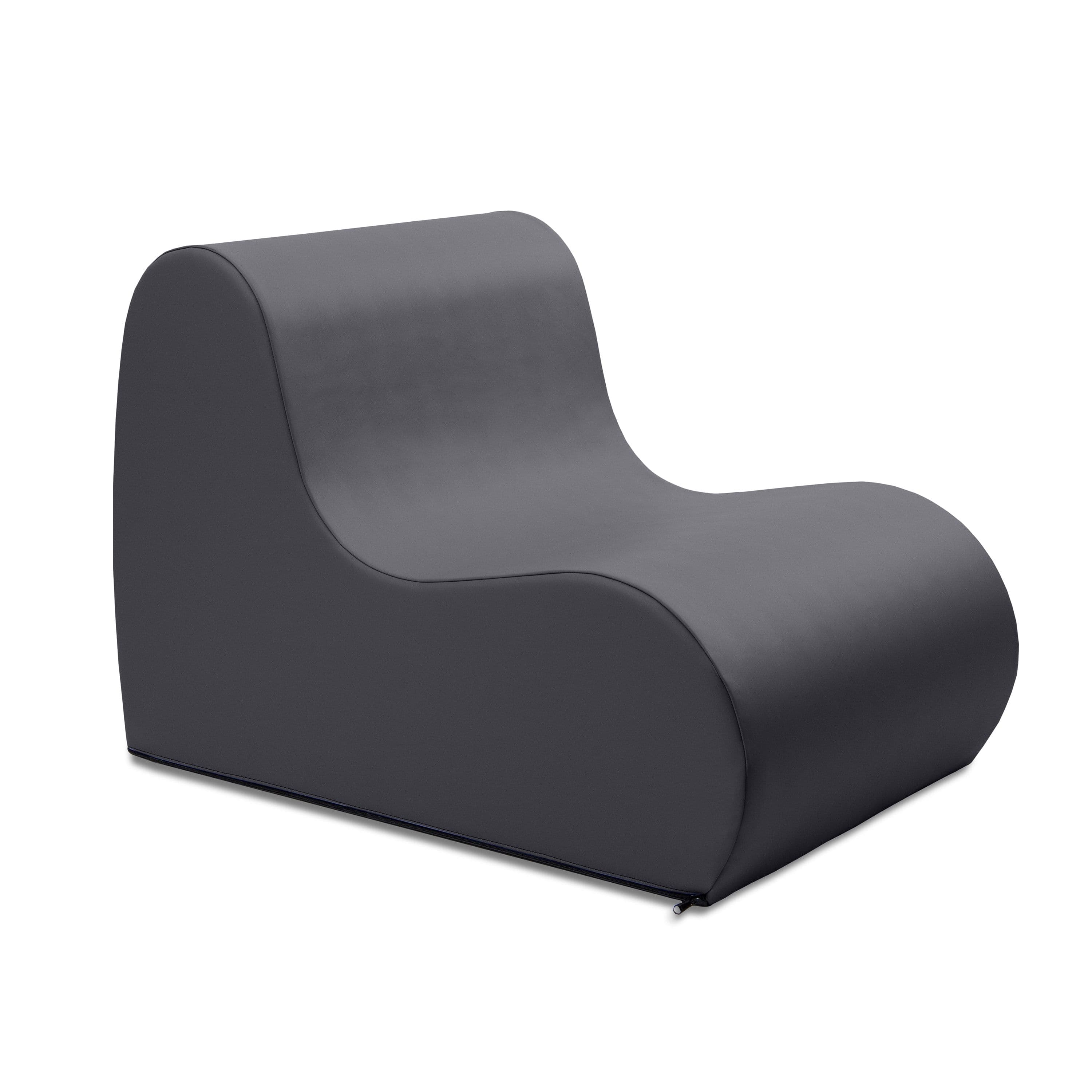 Product variant thumbnail