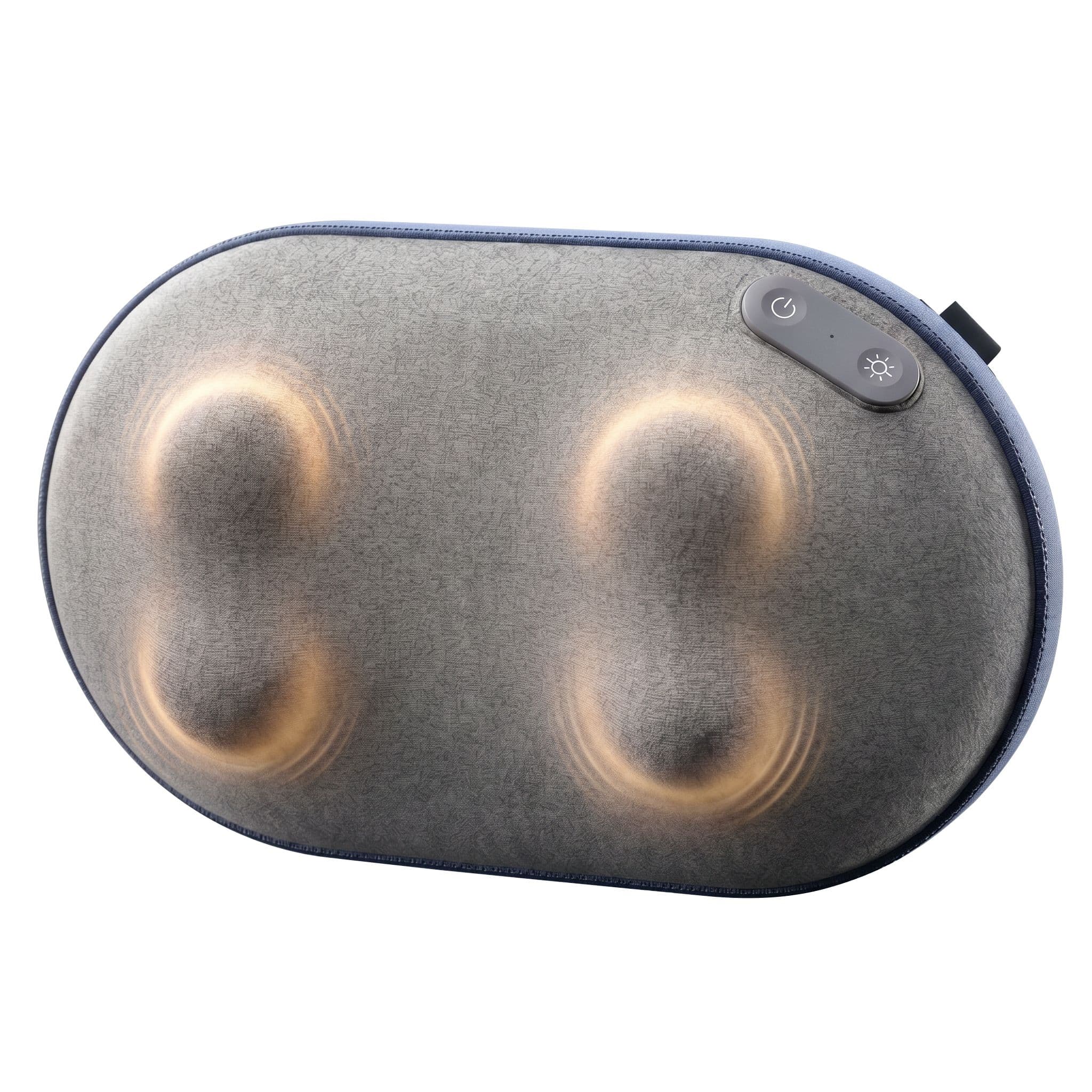 Product variant thumbnail
