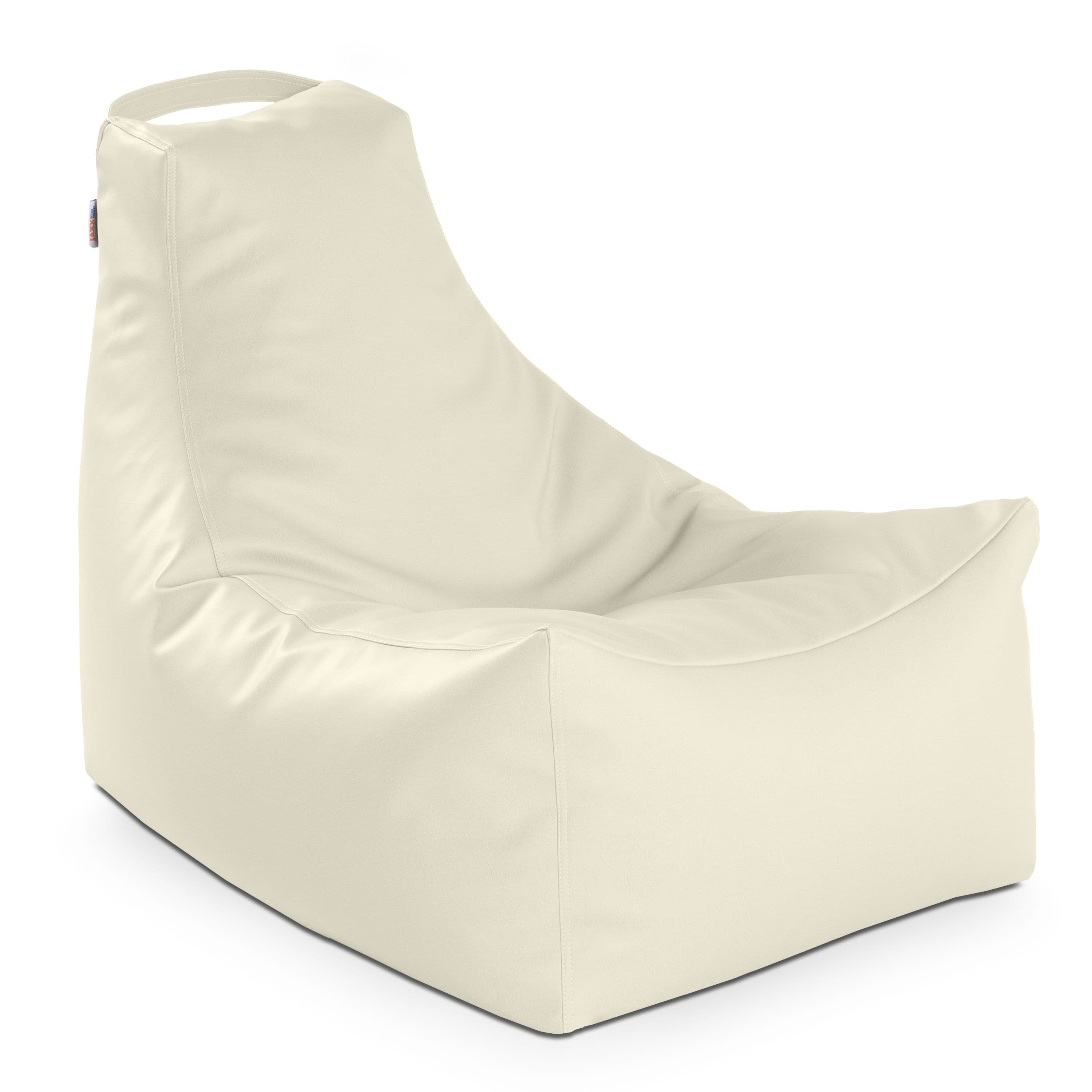 Product variant thumbnail