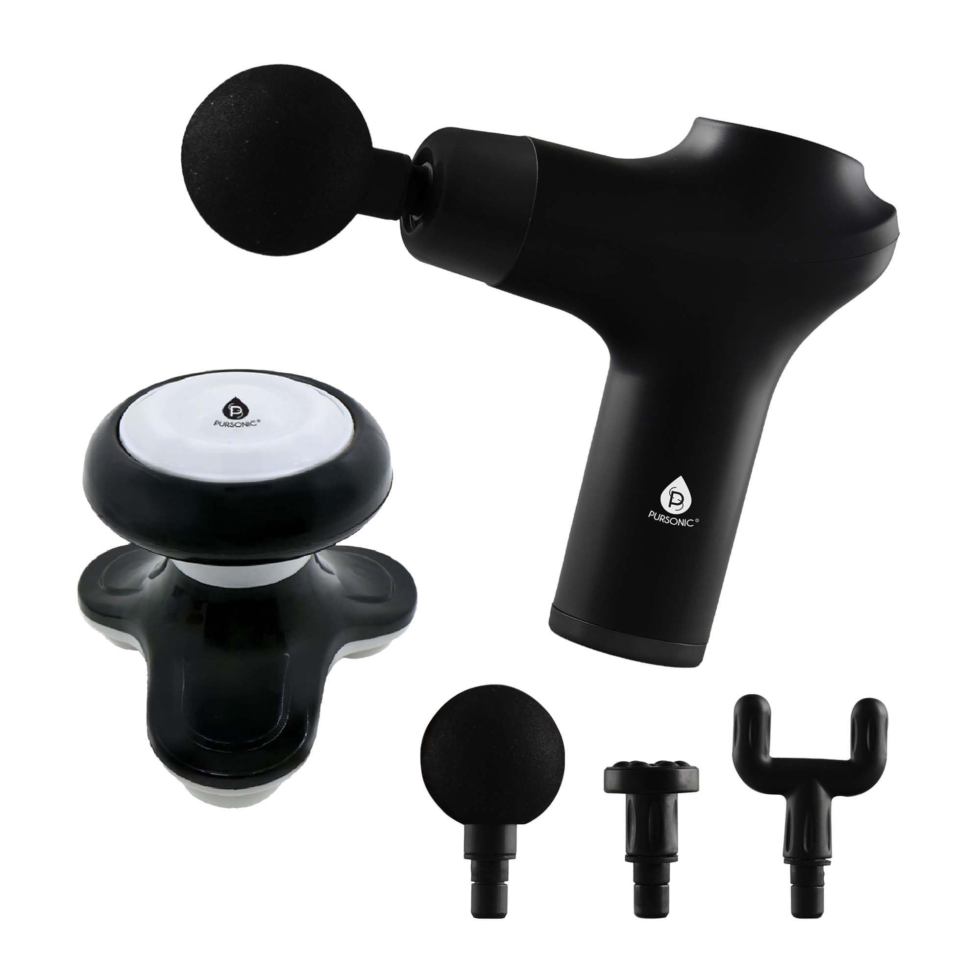 Product variant thumbnail