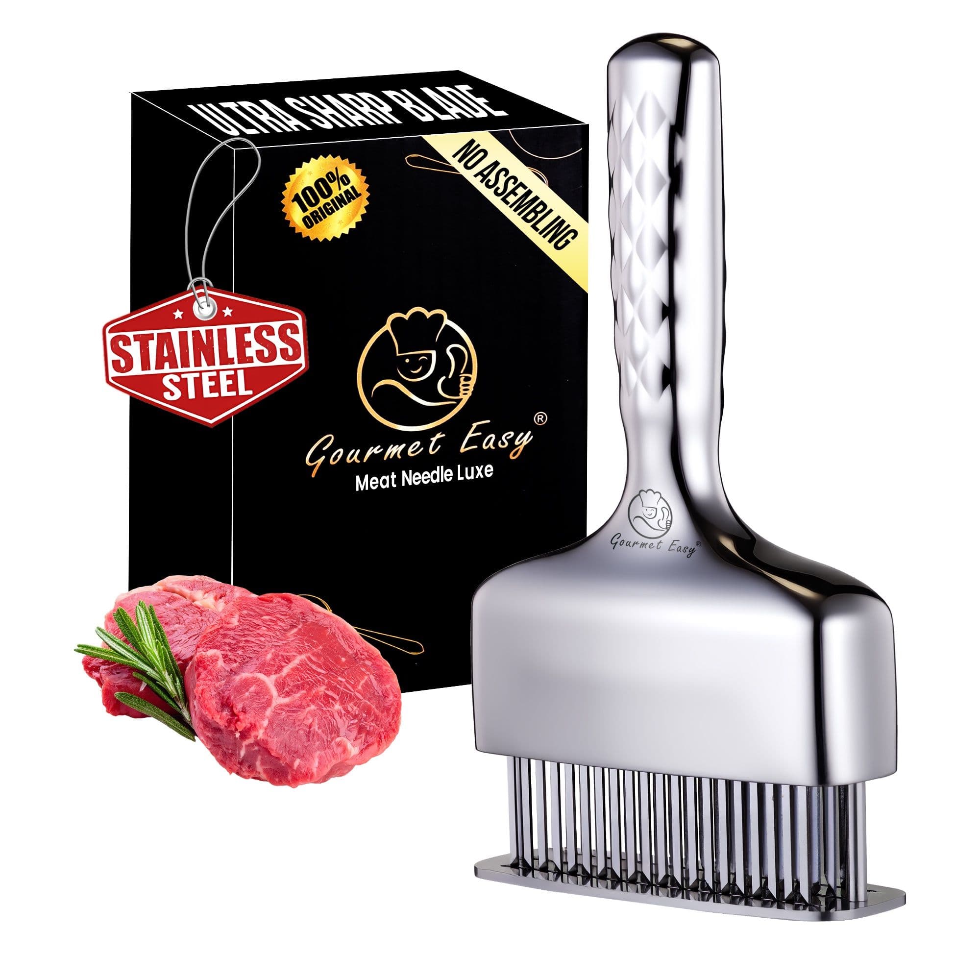 Product variant thumbnail