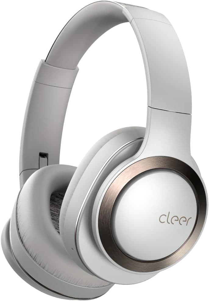 Product variant thumbnail