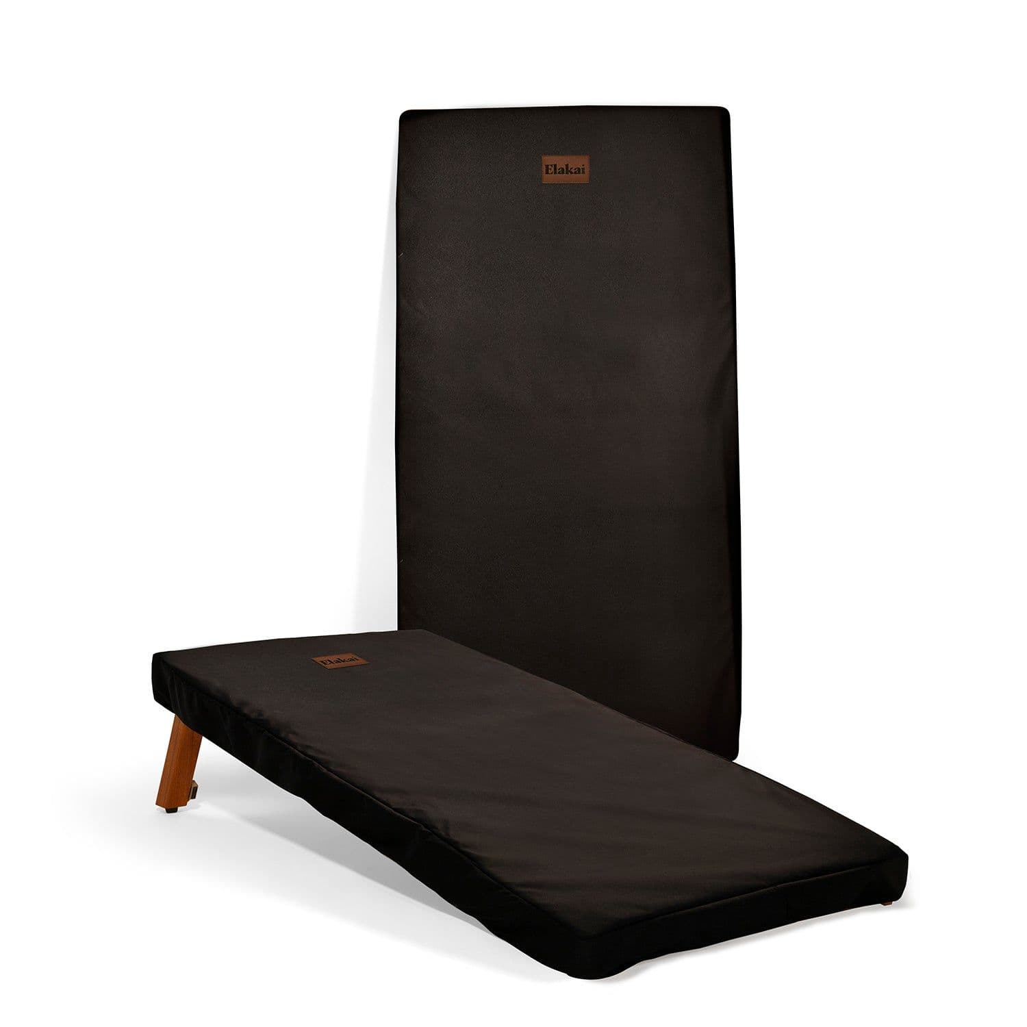 Product variant thumbnail
