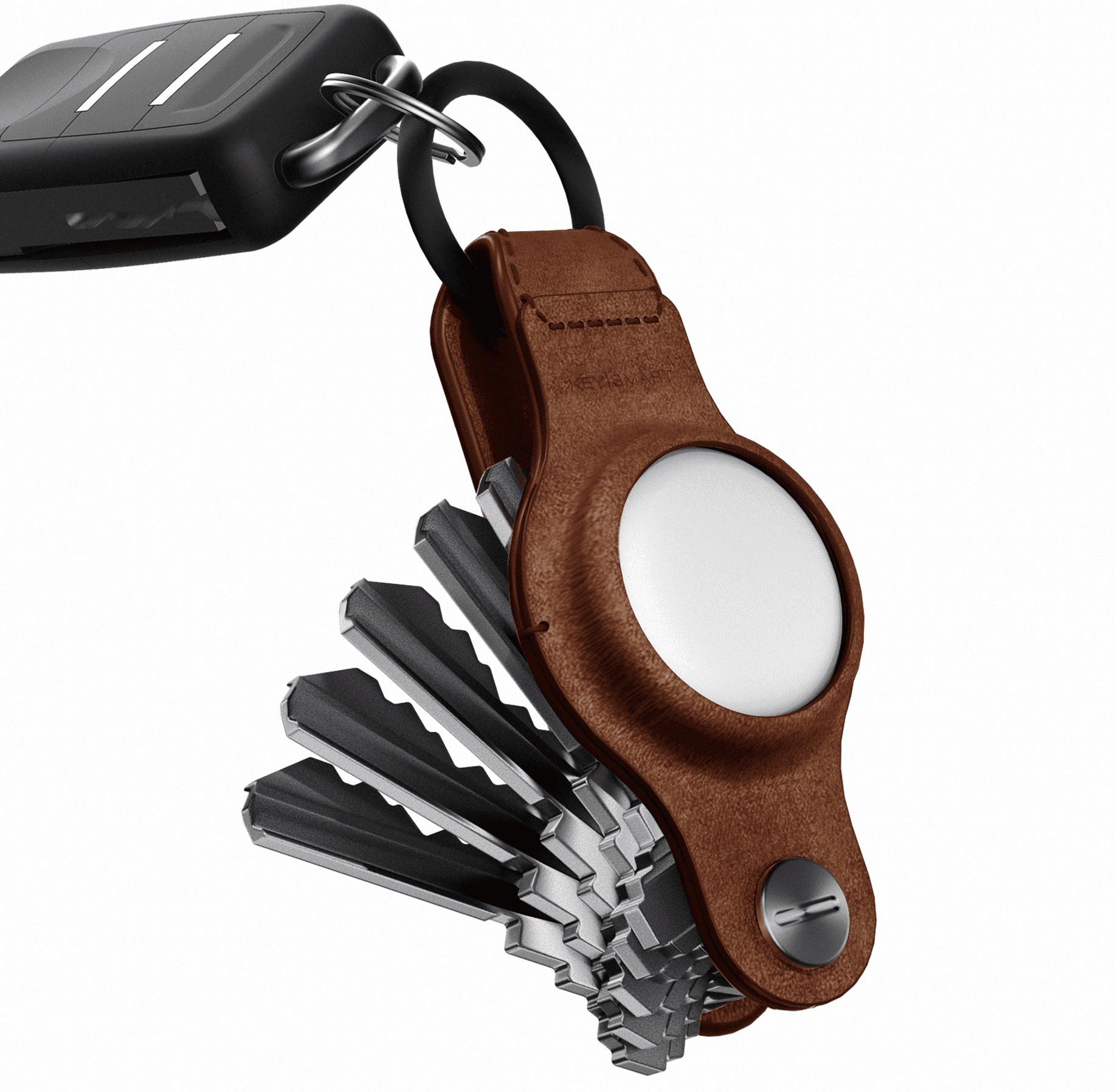 Product variant thumbnail