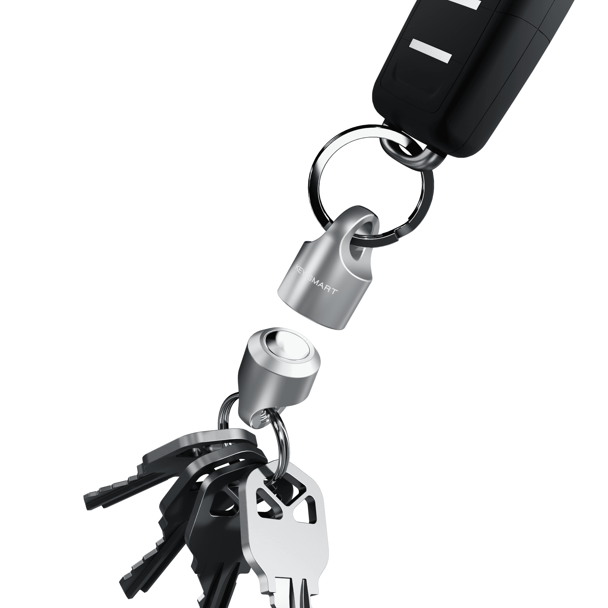 Product variant thumbnail