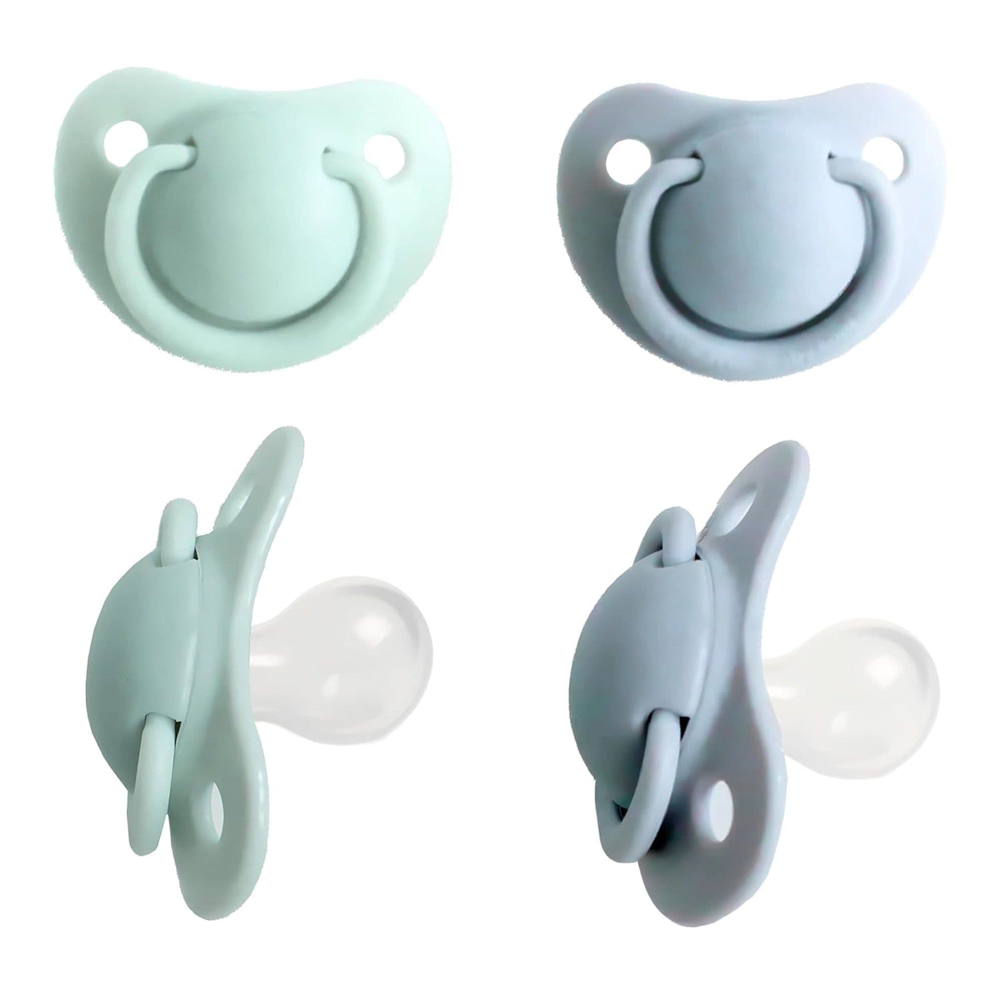 Product variant thumbnail