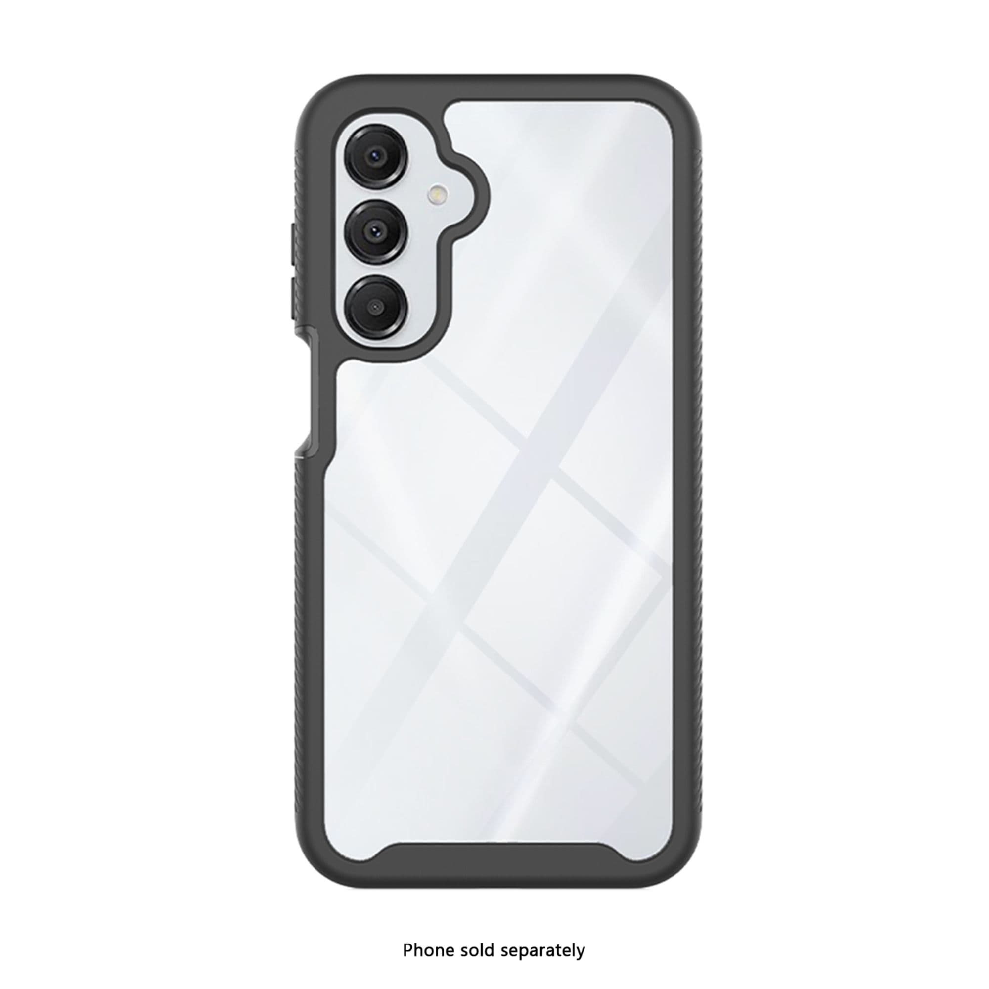 Product variant thumbnail