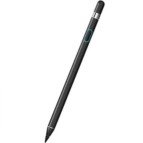 Product variant thumbnail